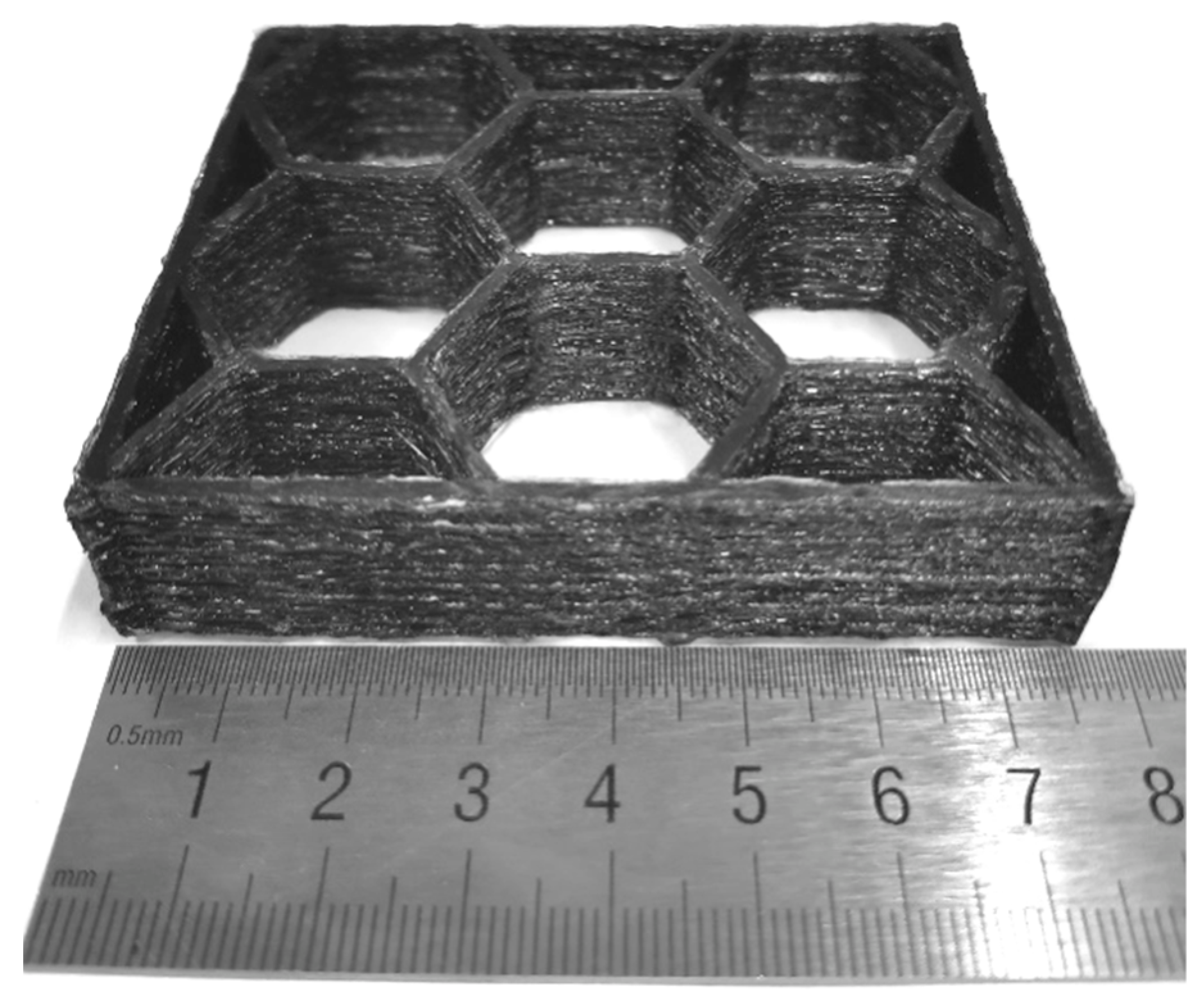 Crystals 12 00649 g013