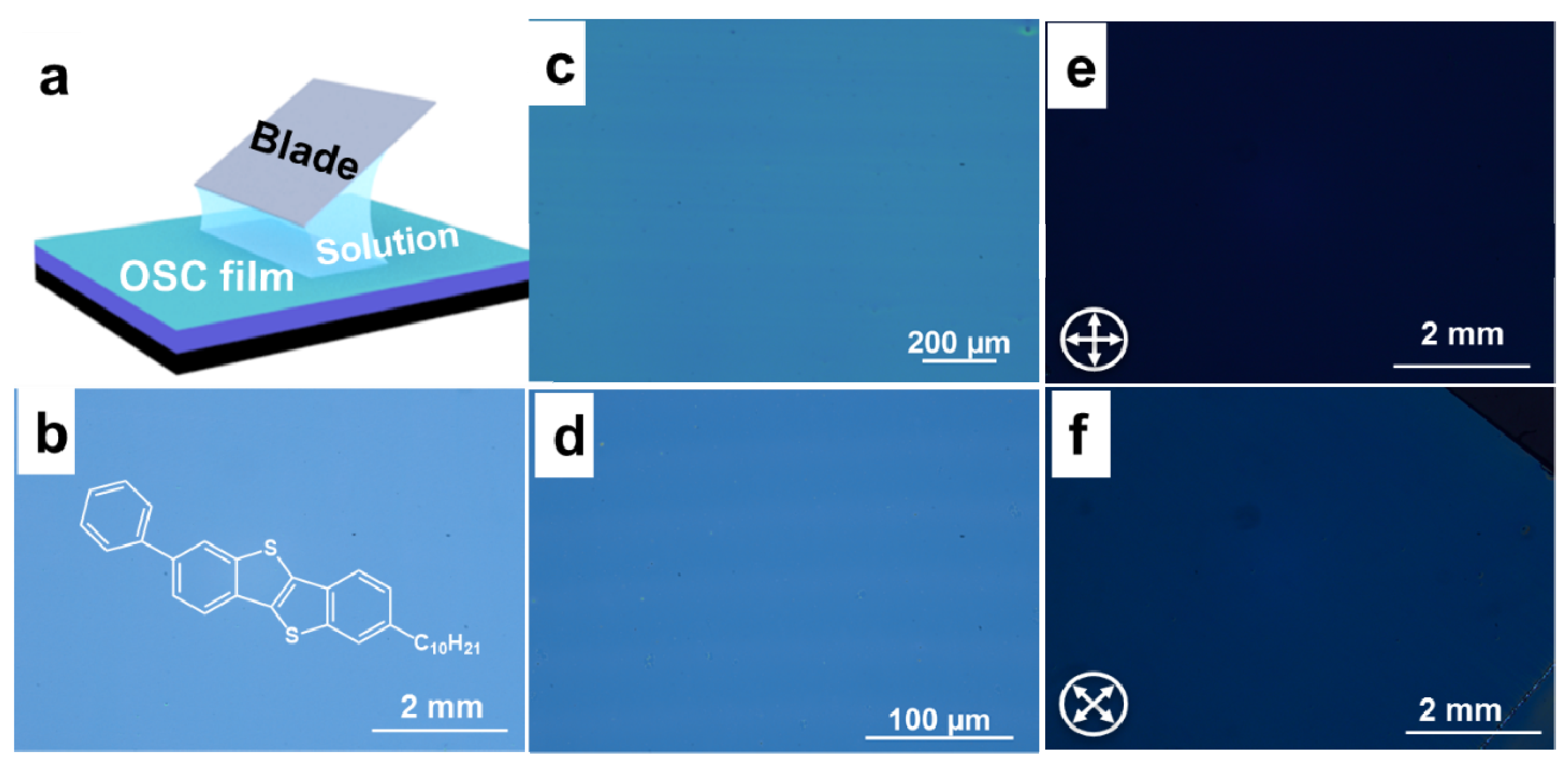 Crystals 12 00651 g001 550