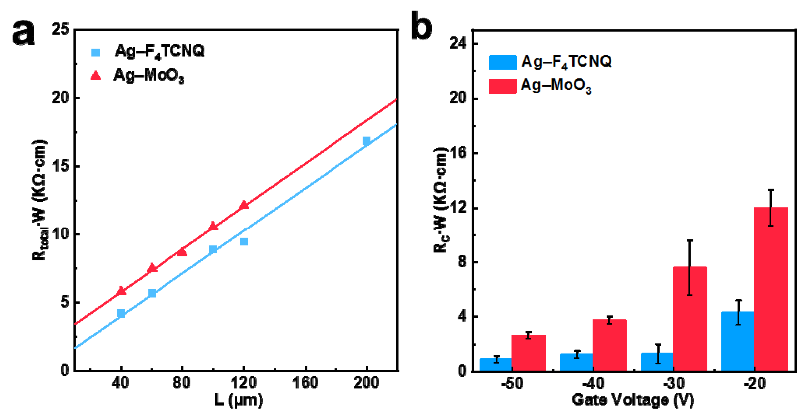 Crystals 12 00651 g003 550