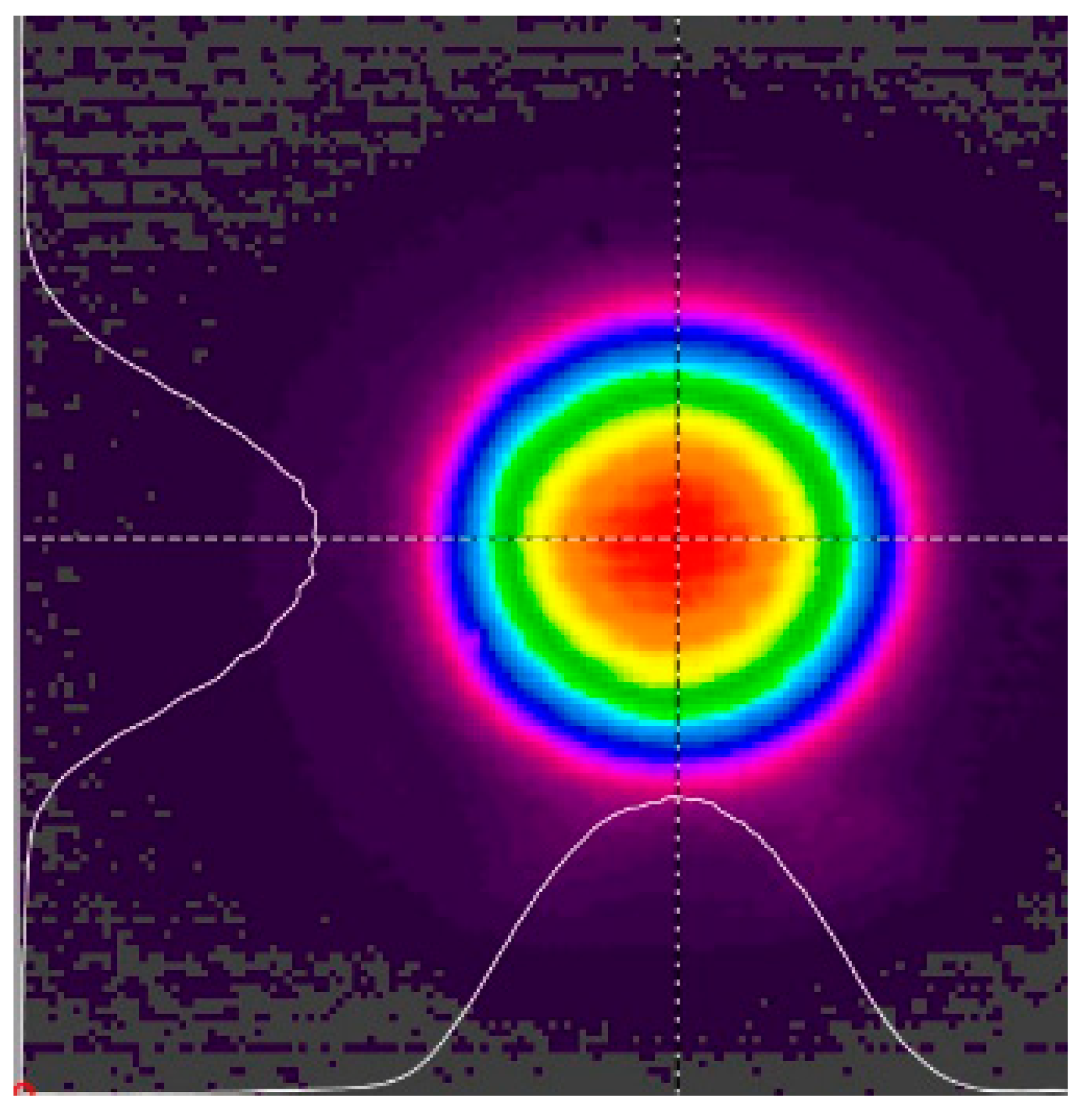 Crystals 12 00652 g005 550
