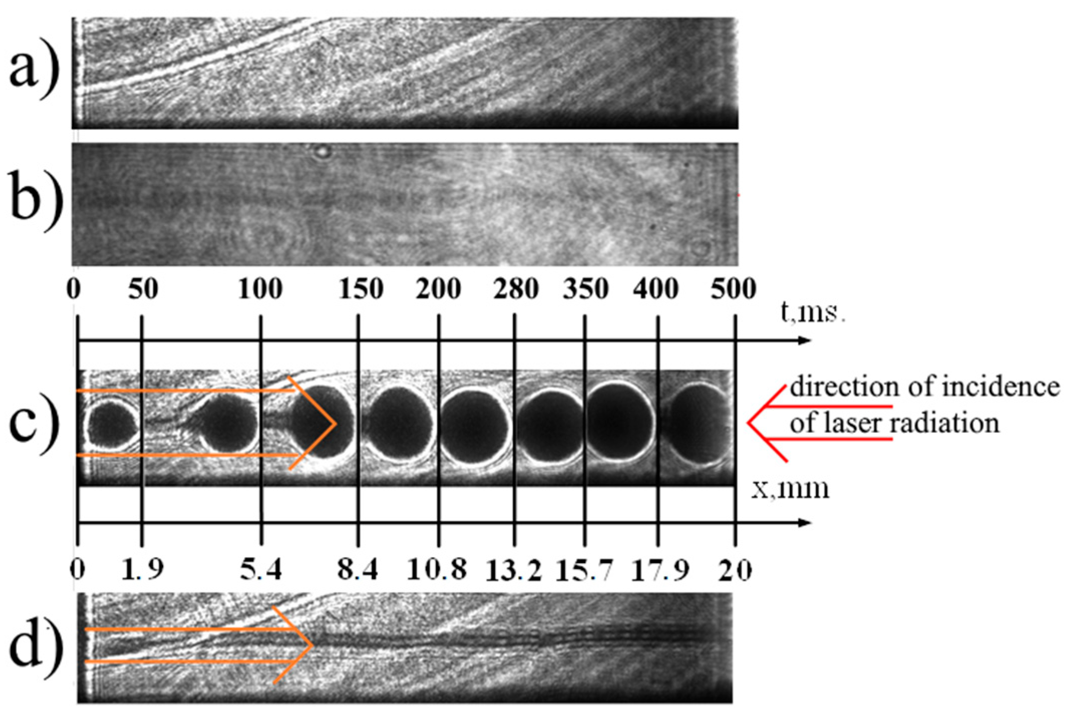Crystals 12 00652 g011 550