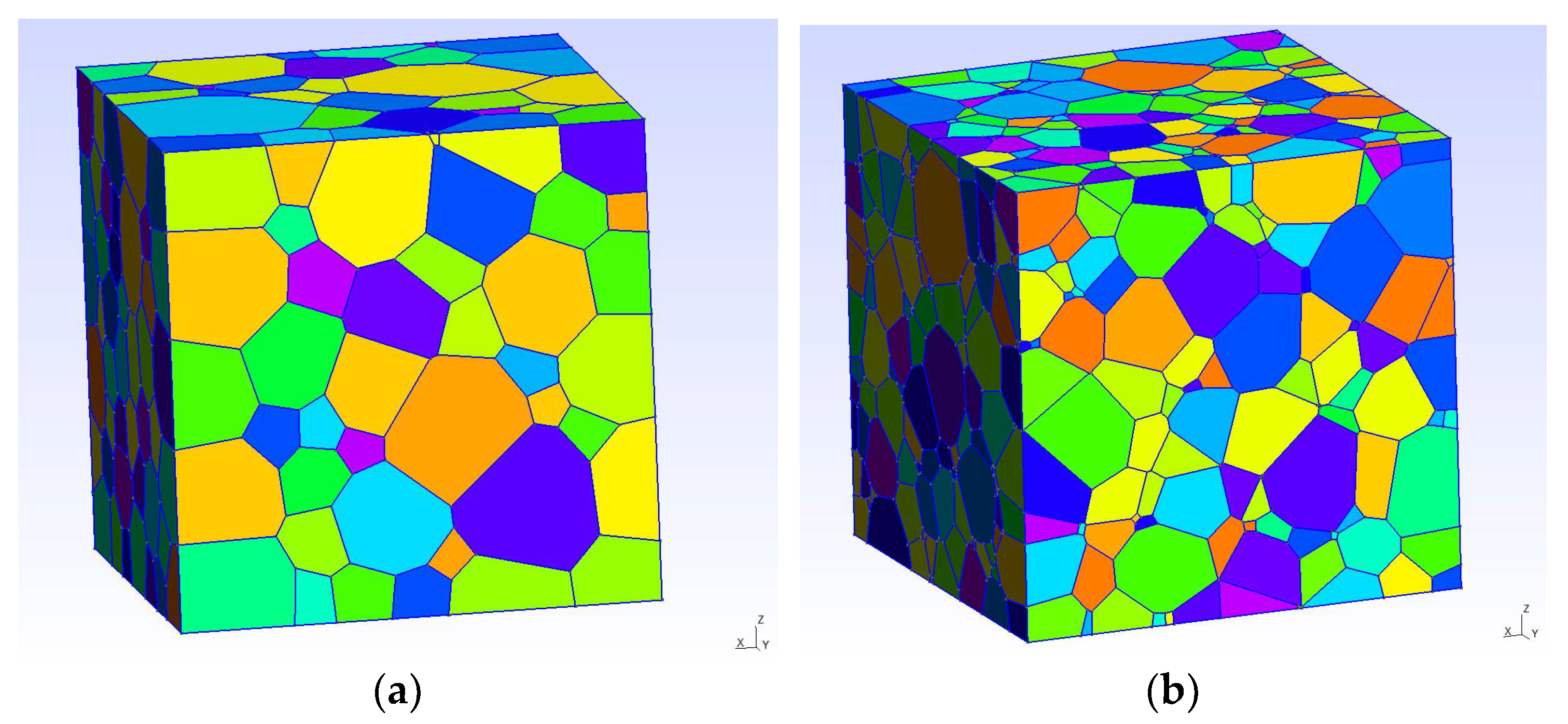 Crystals 12 00653 g009 550