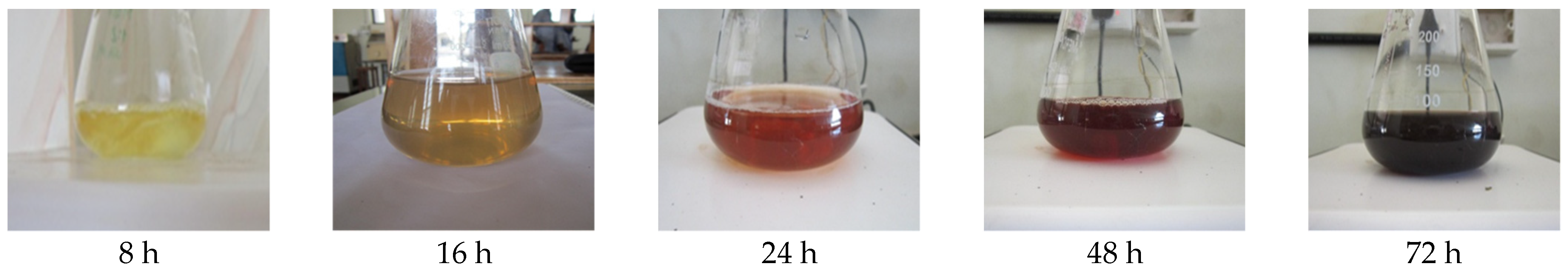 Crystals 12 00662 g002