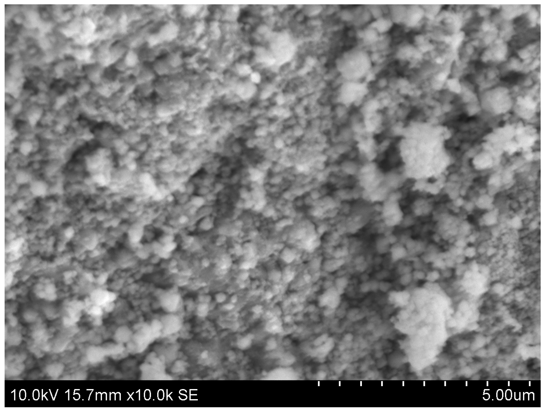 Crystals 12 00662 g004