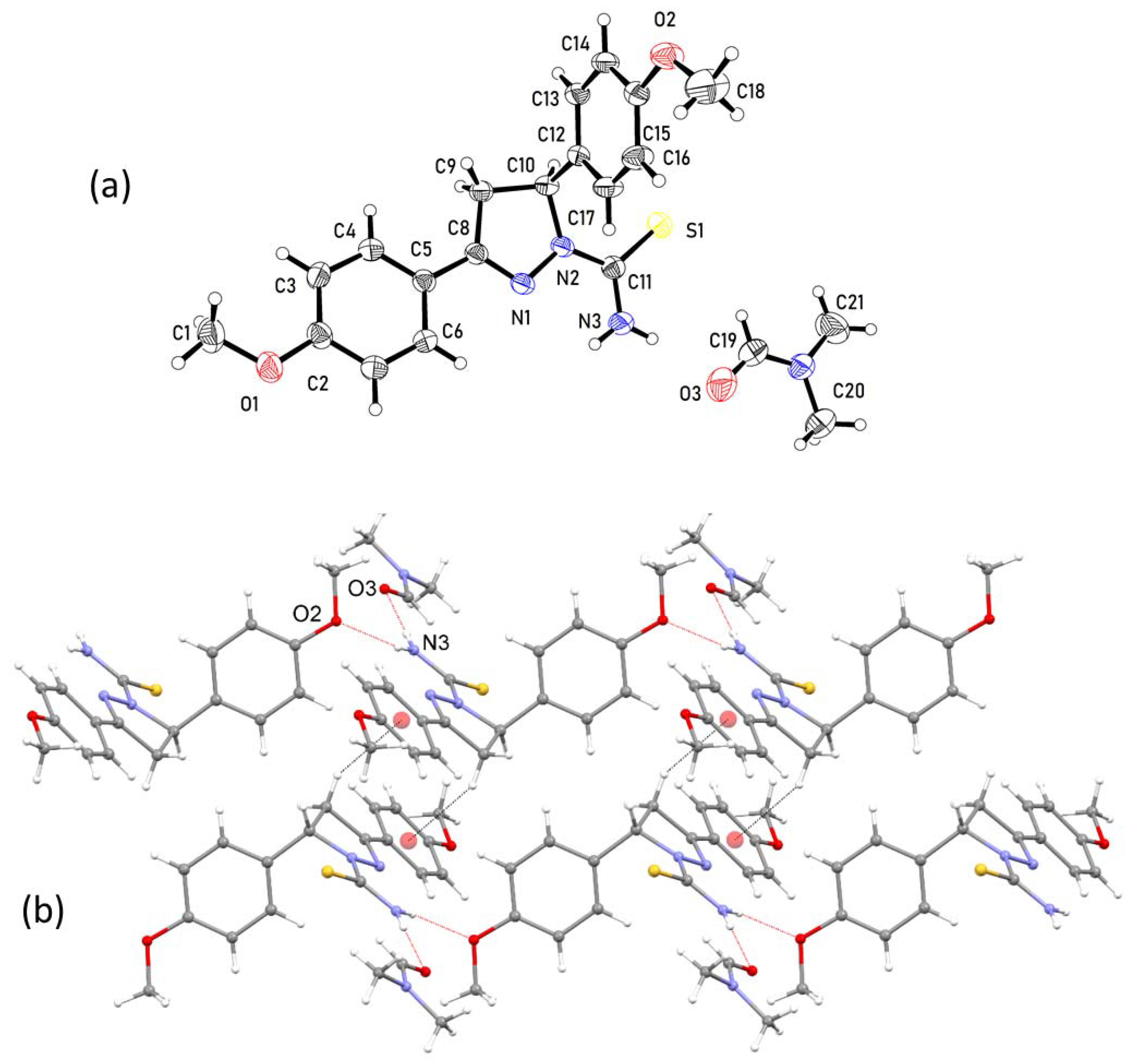 Crystals 12 00663 g003 550