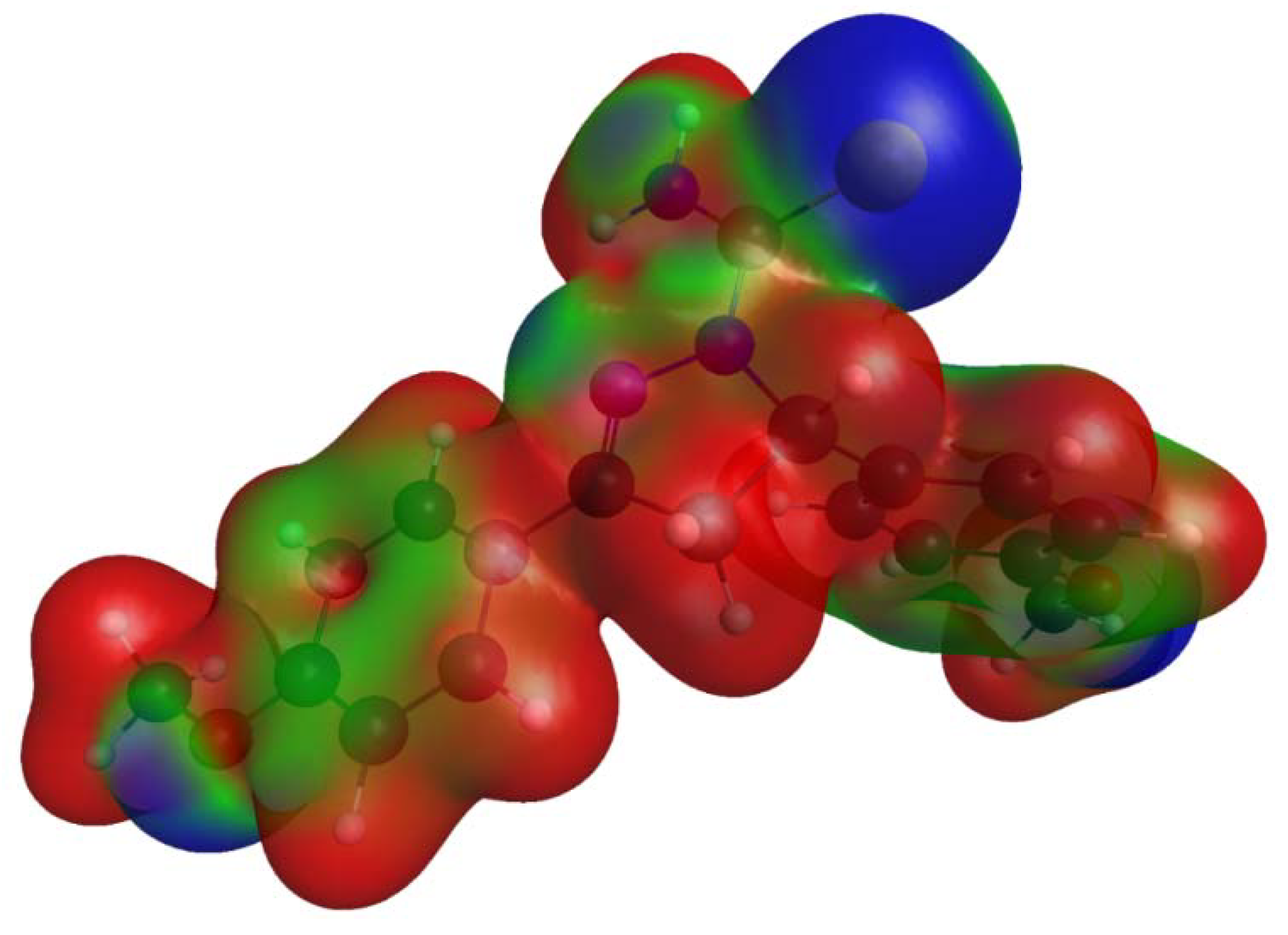 Crystals 12 00663 g004 550