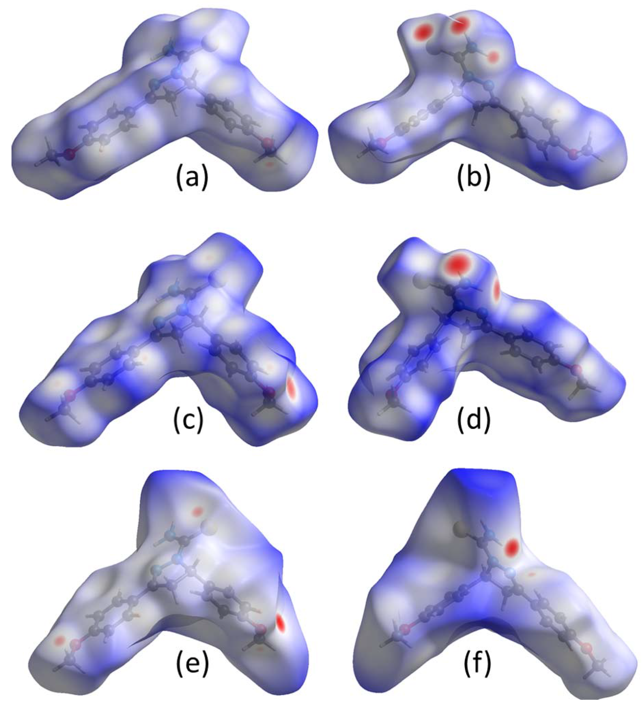 Crystals 12 00663 g005 550
