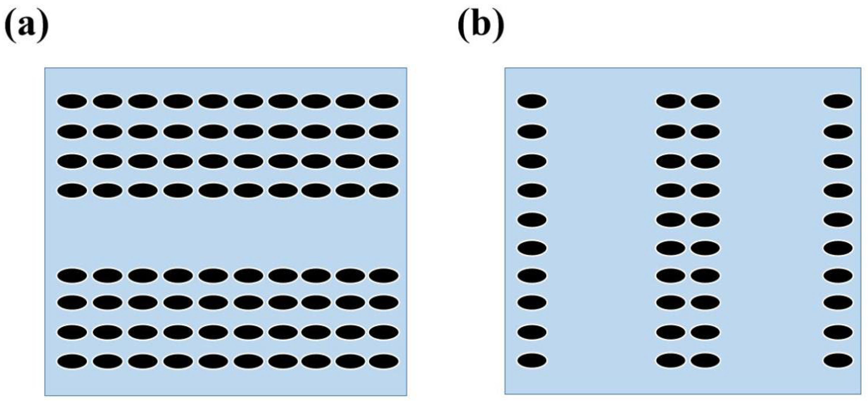 Crystals 12 00665 g015 550