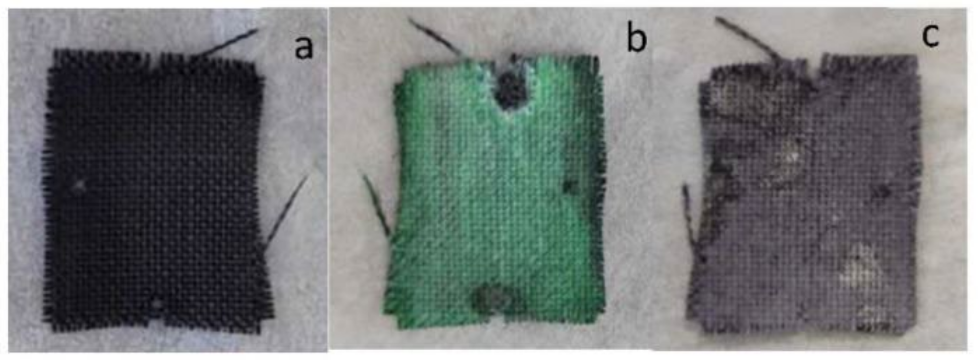 Crystals 12 00666 g001 550