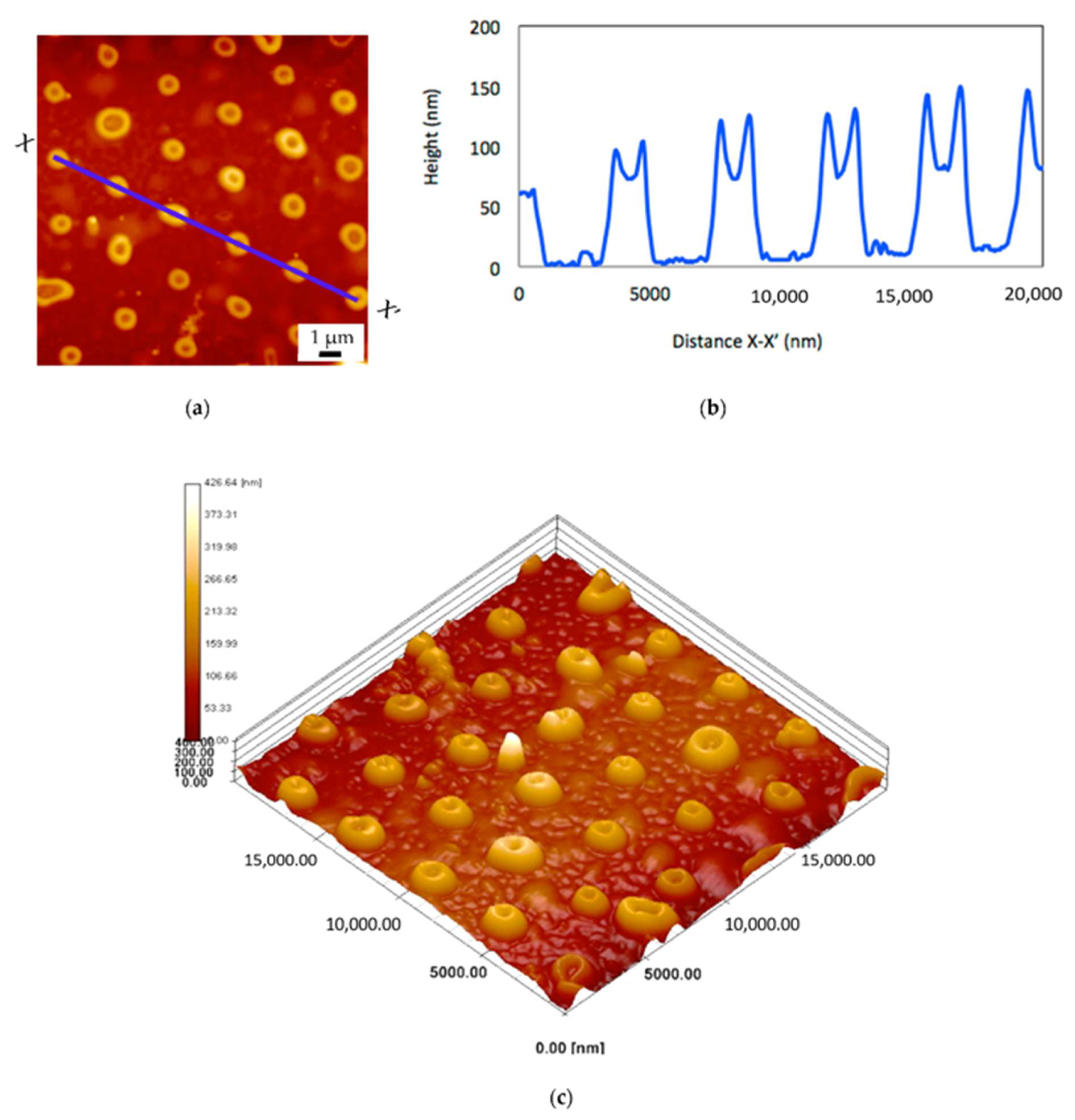Crystals 12 00668 g004 550