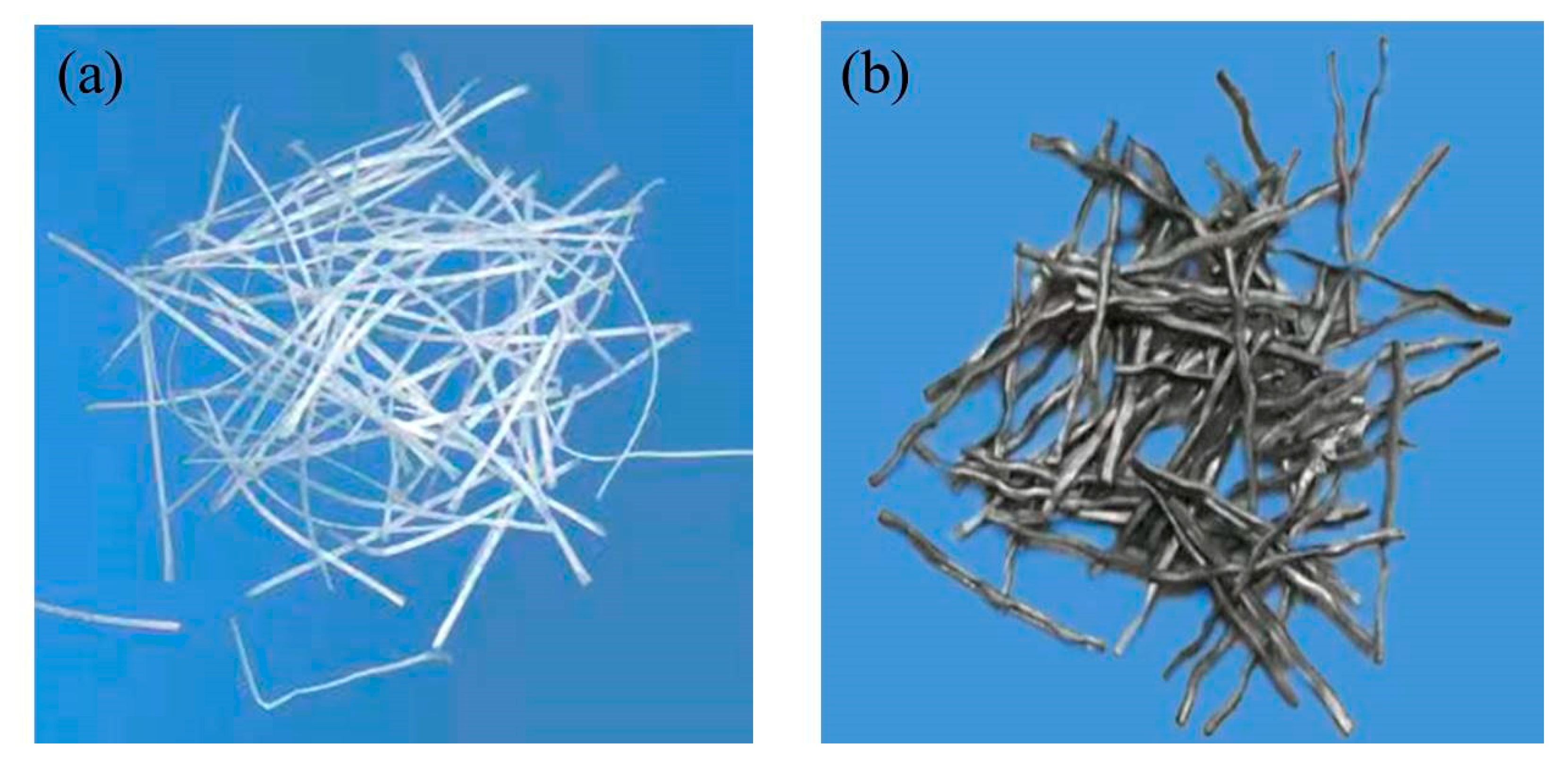 Crystals 12 00669 g001 550