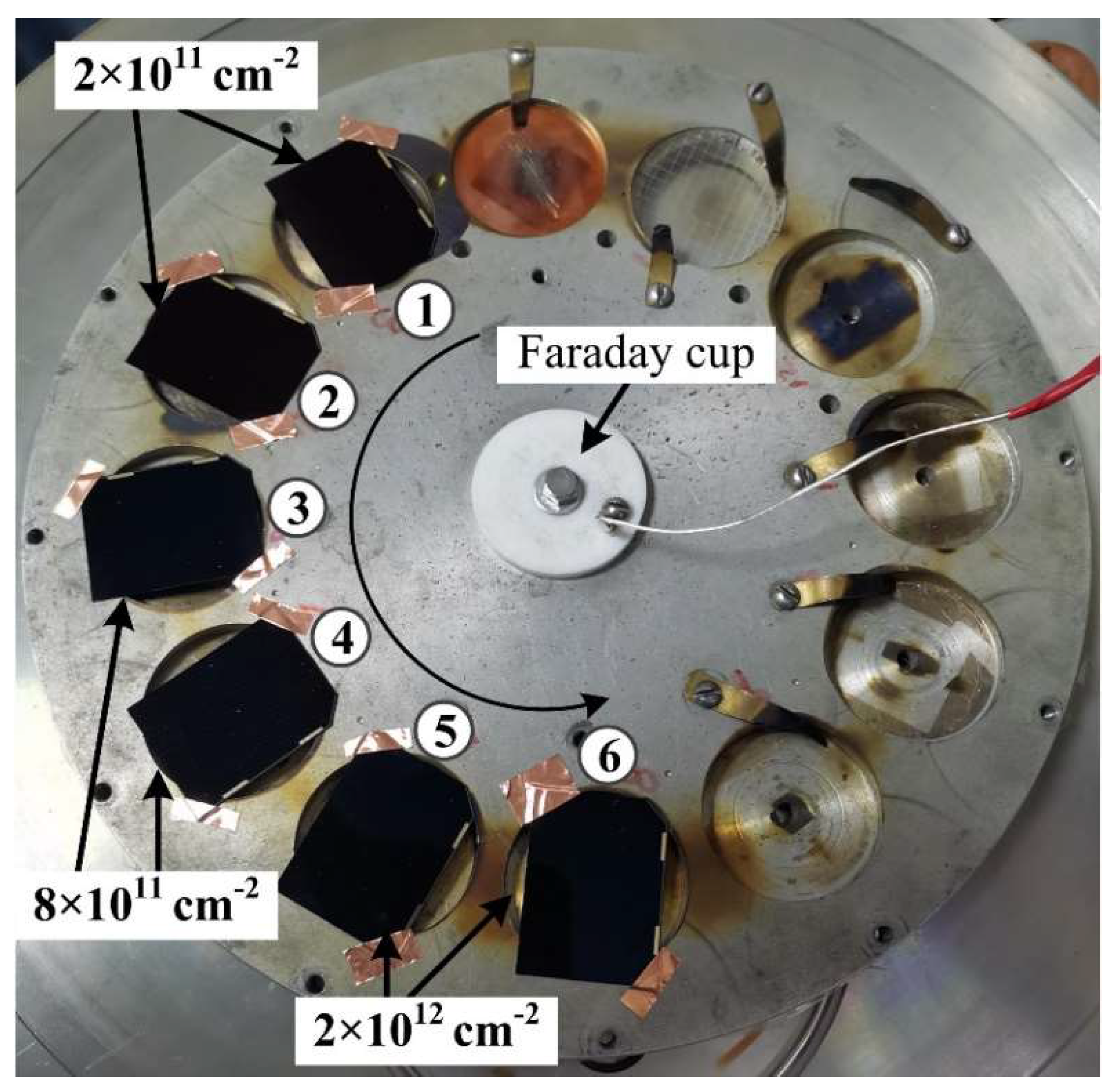 Crystals 12 00670 g002 550