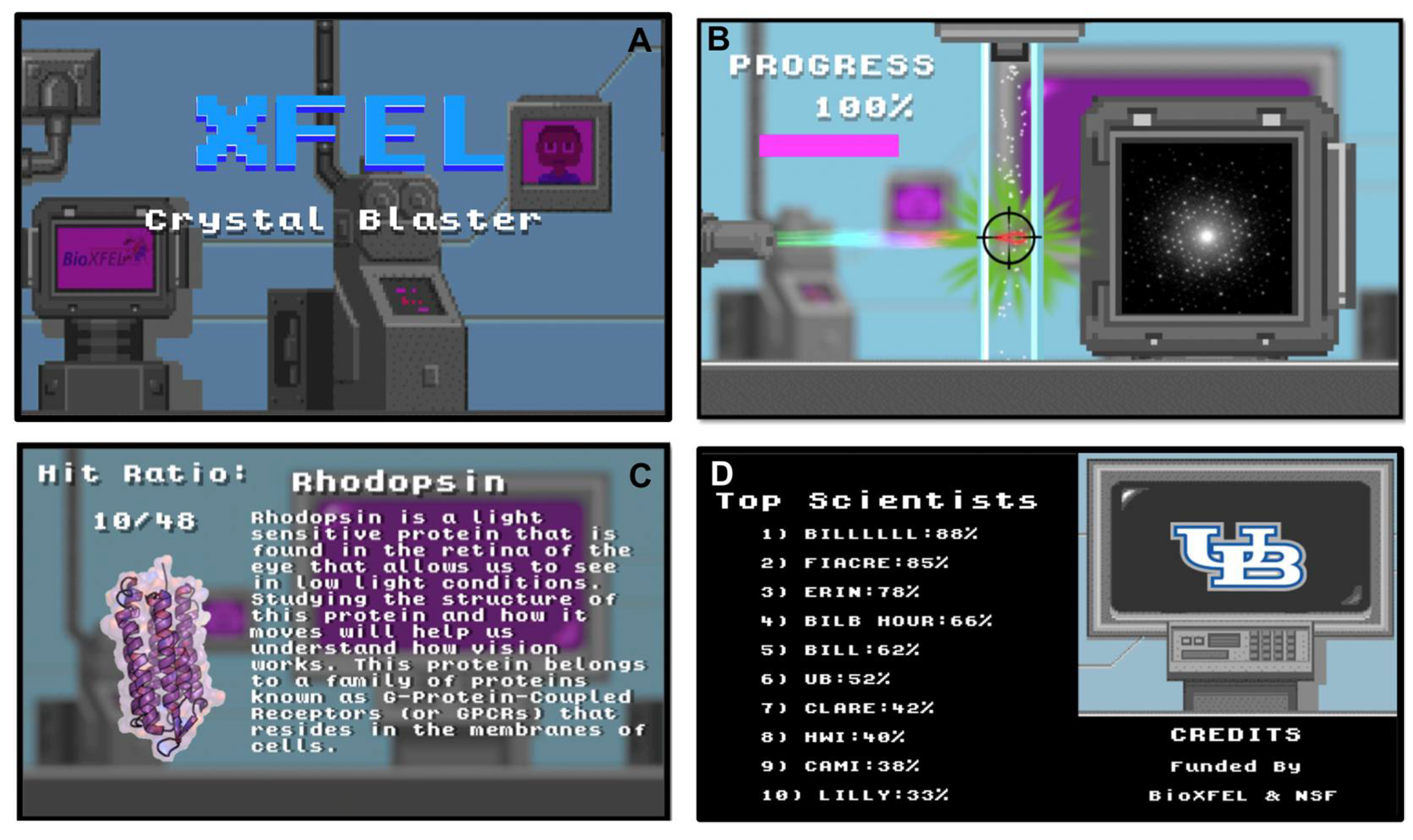 Crystals 12 00671 g001