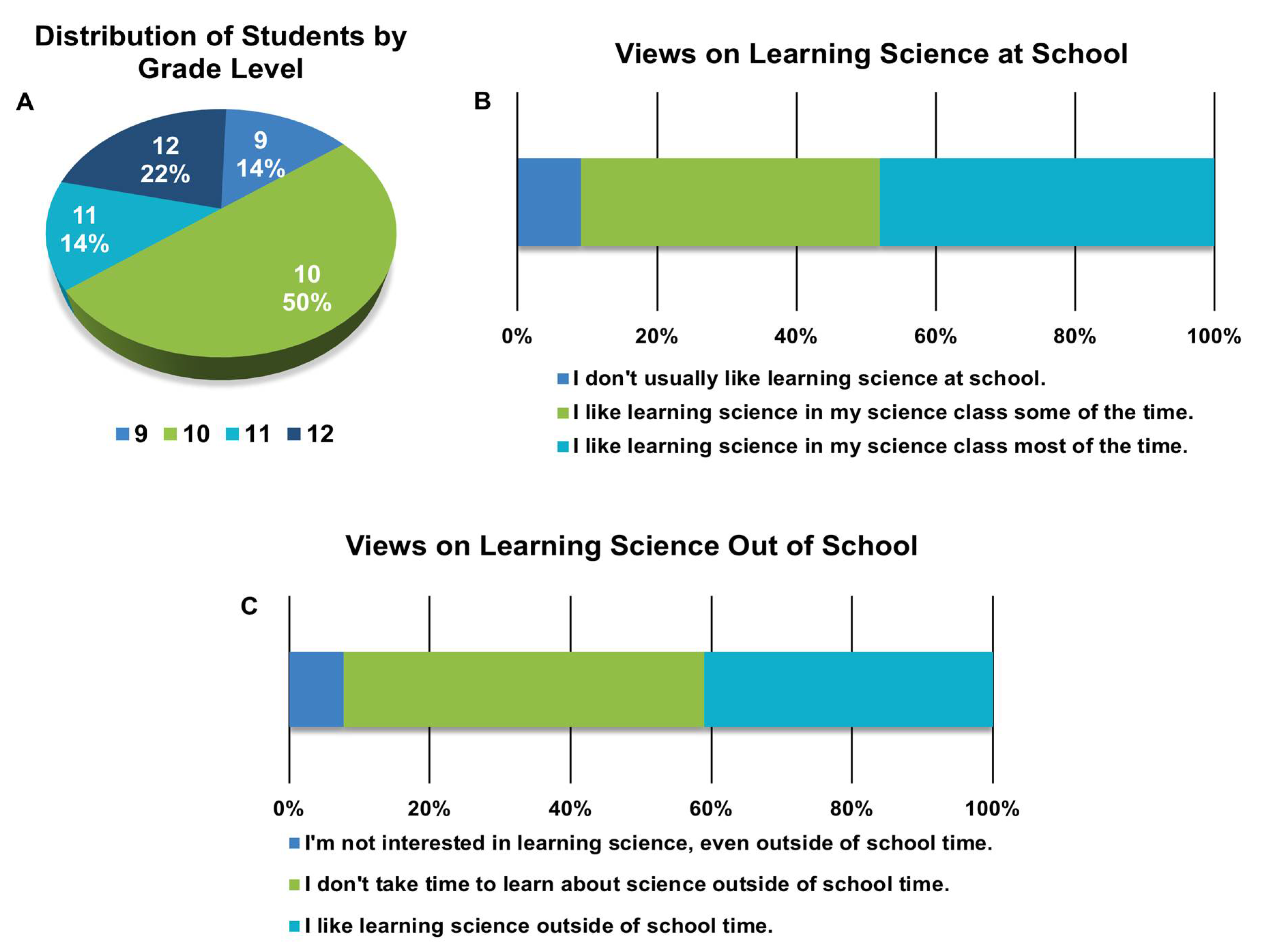 Crystals 12 00671 g003