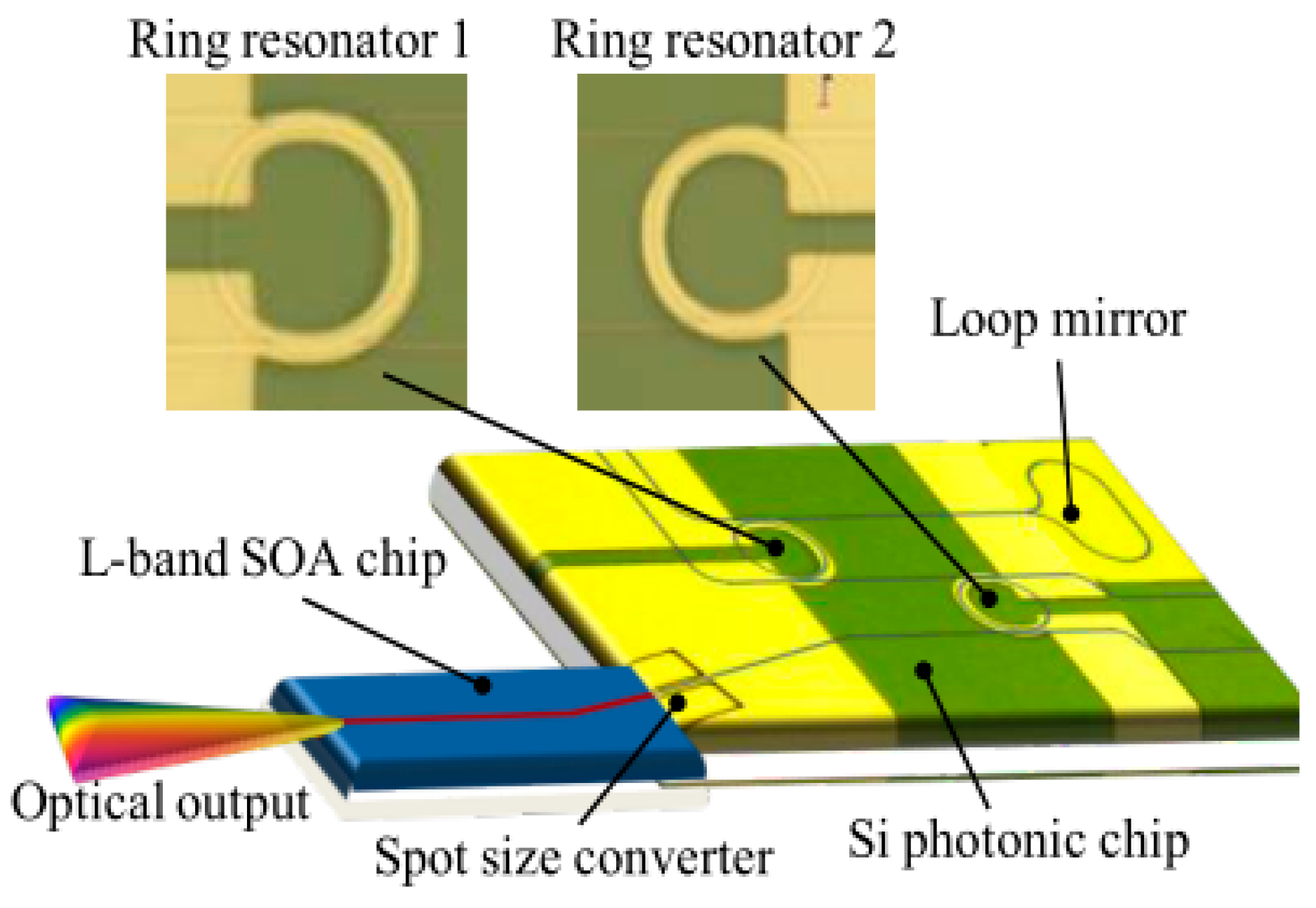 Crystals 12 00674 g007 550