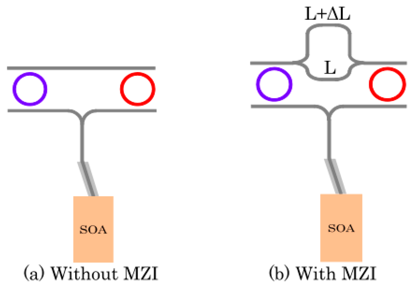 Crystals 12 00674 g018 550