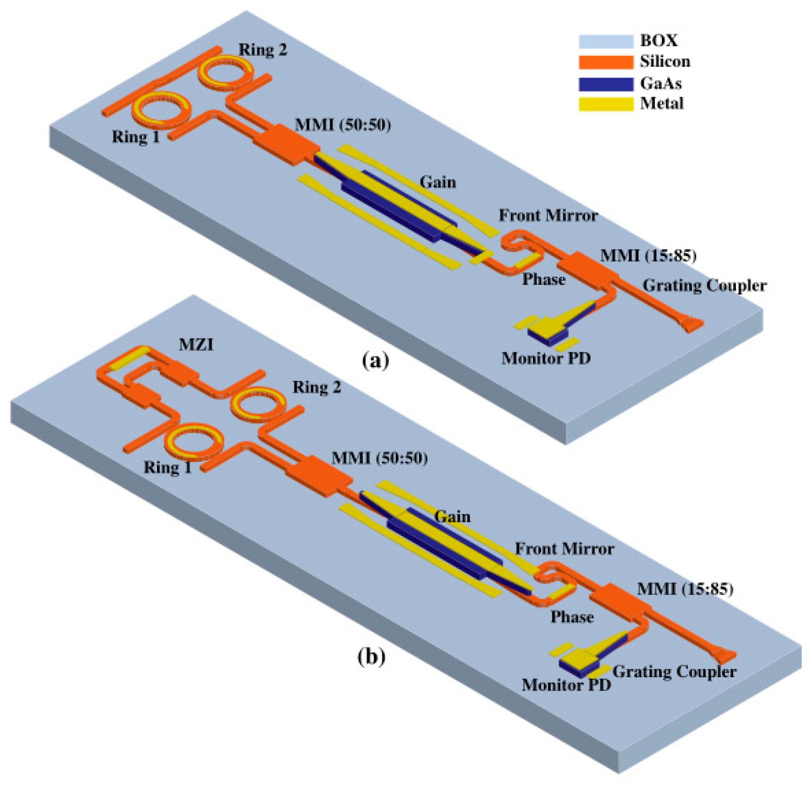 Crystals 12 00674 g019 550