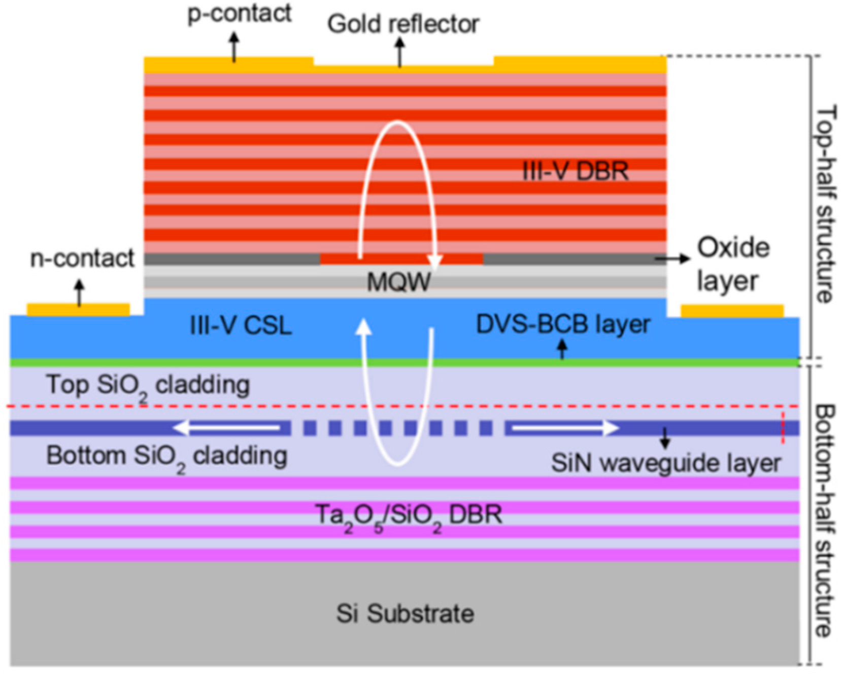 Crystals 12 00674 g021 550