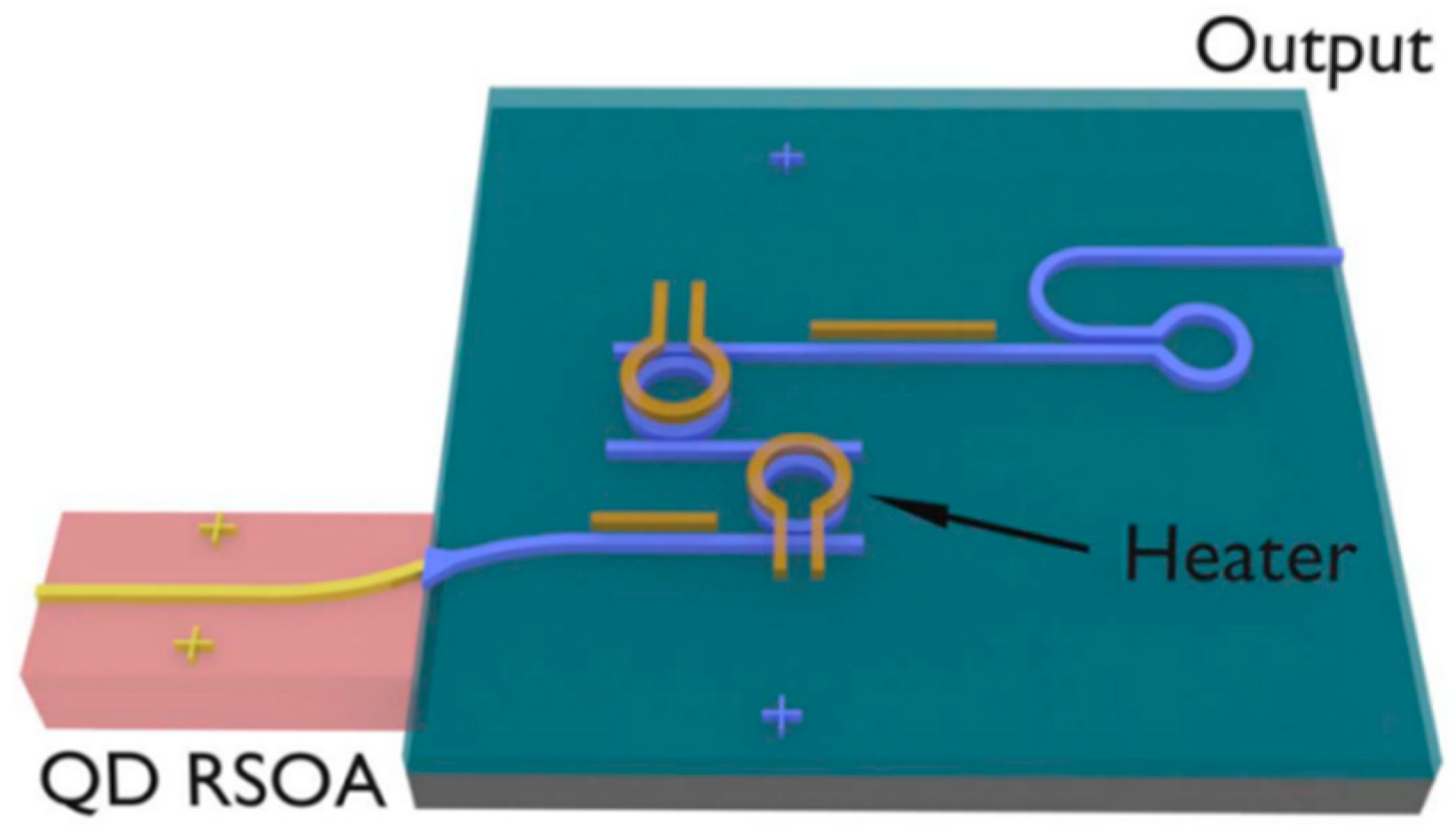 Crystals 12 00674 g023 550