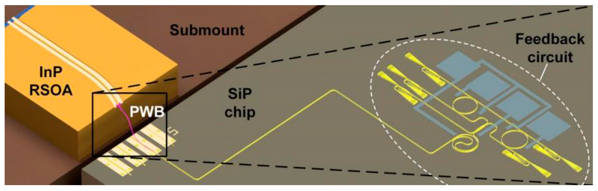 Crystals 12 00674 g024 550