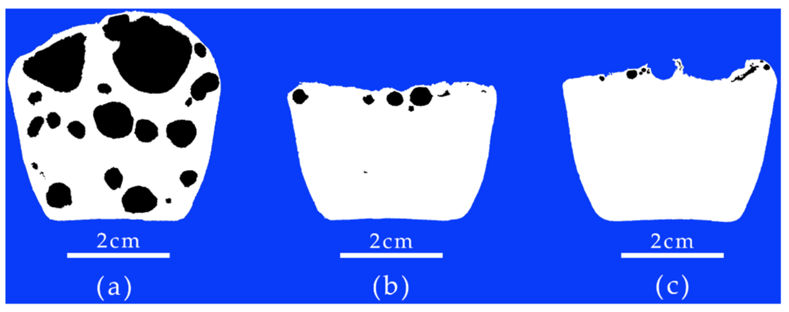Crystals 12 00675 g002