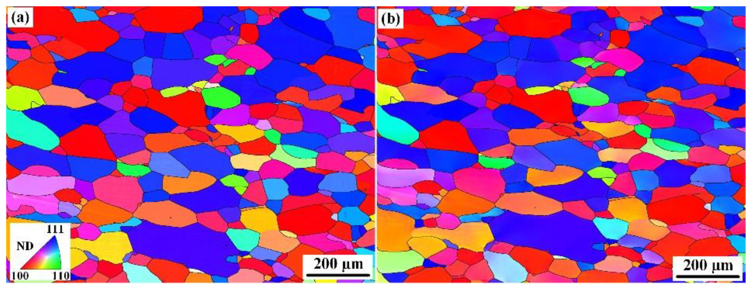 Crystals 12 00676 g003