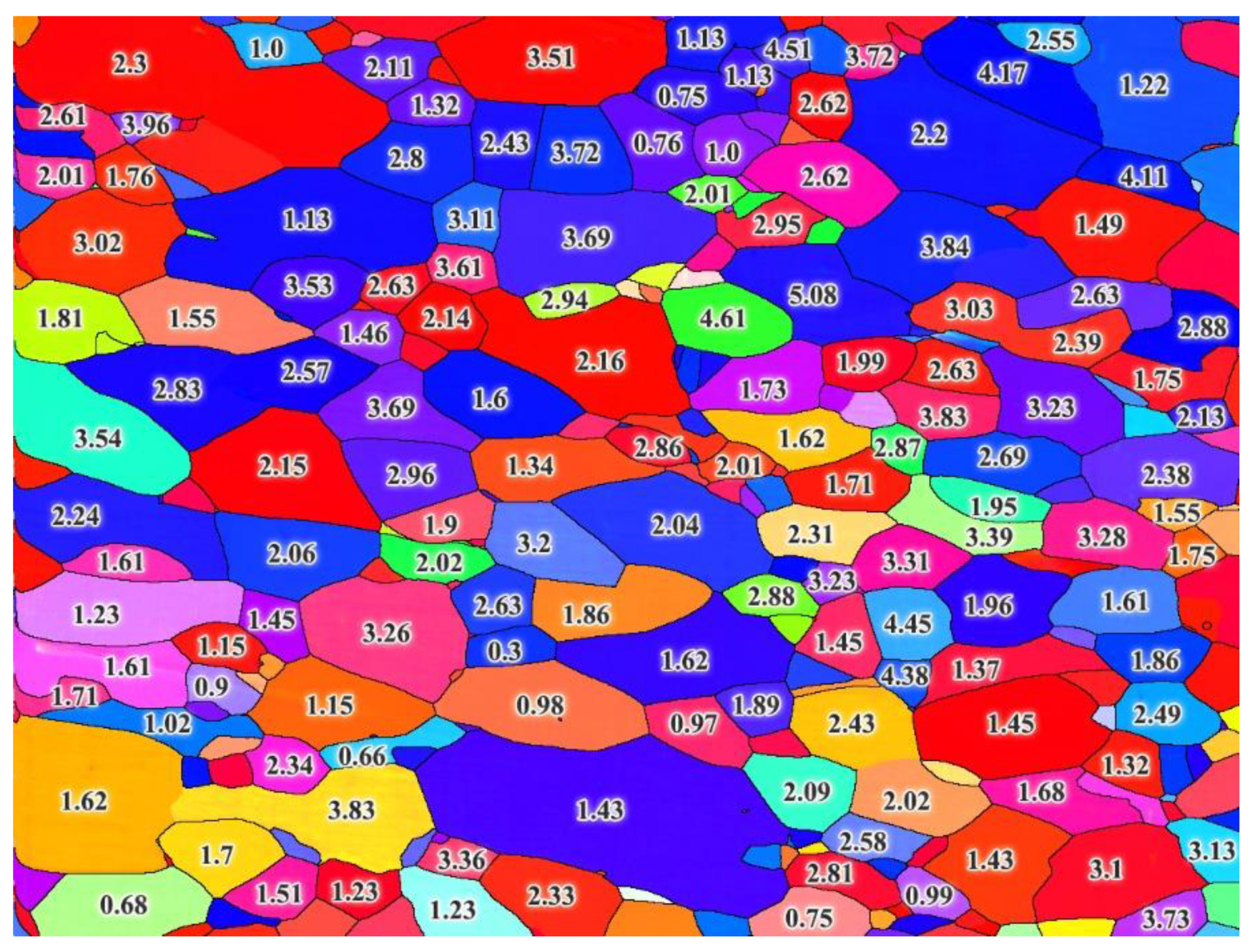 Crystals 12 00676 g005