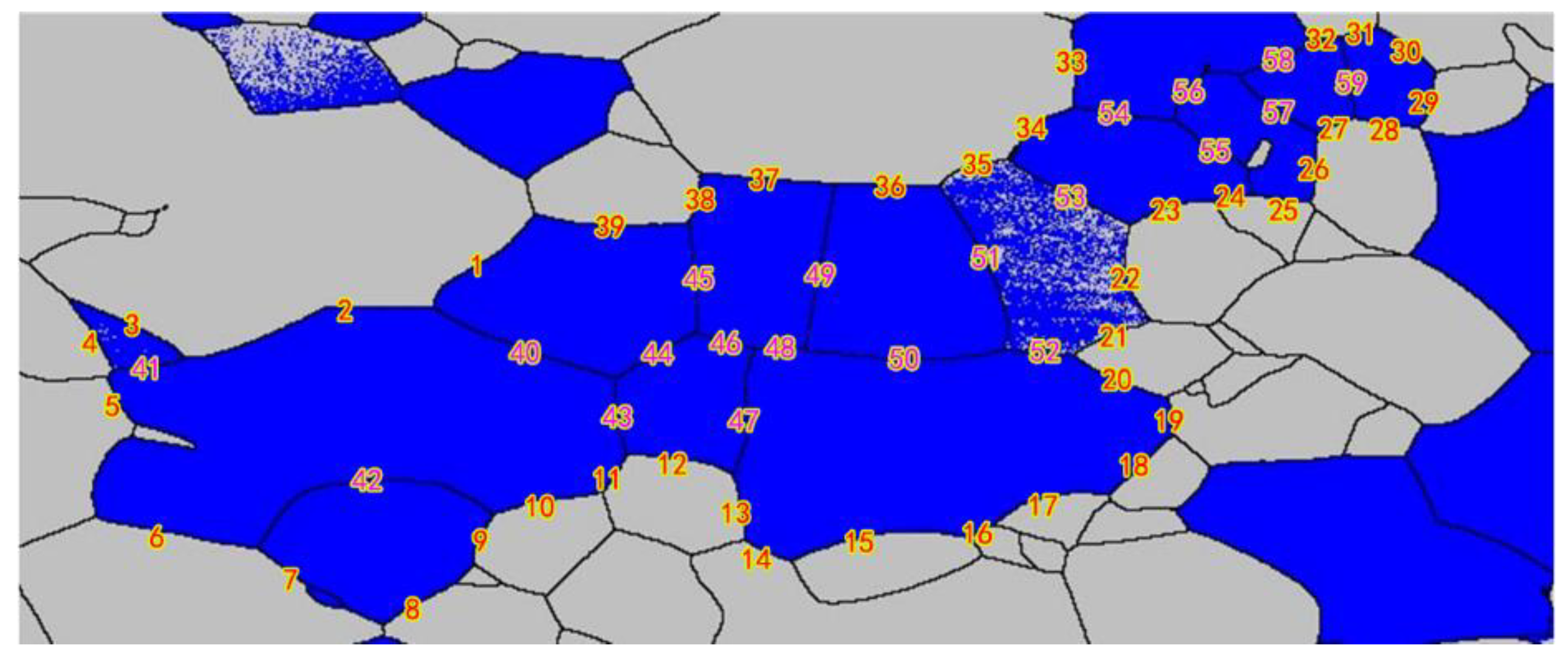 Crystals 12 00676 g006