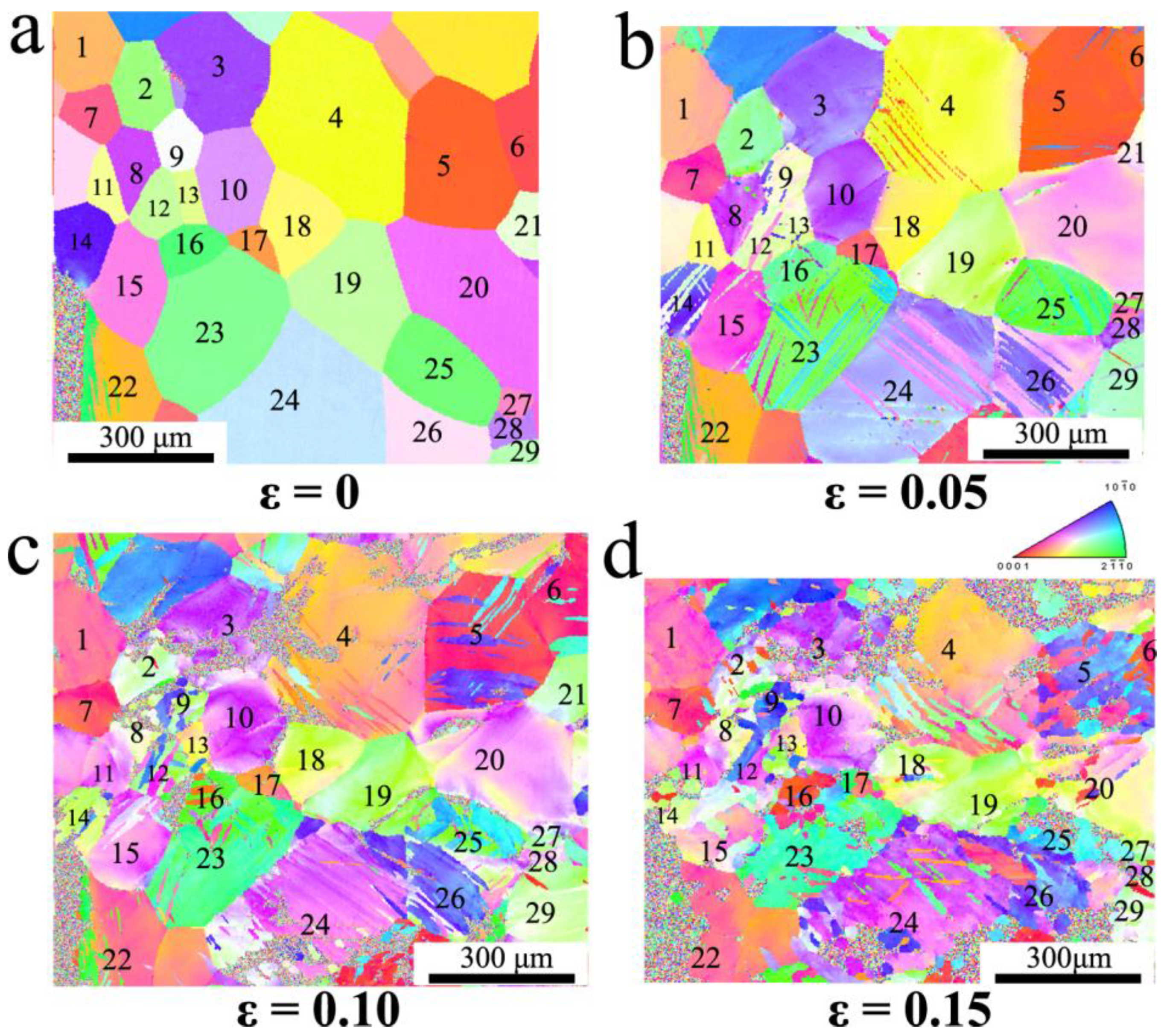 Crystals 12 00677 g003