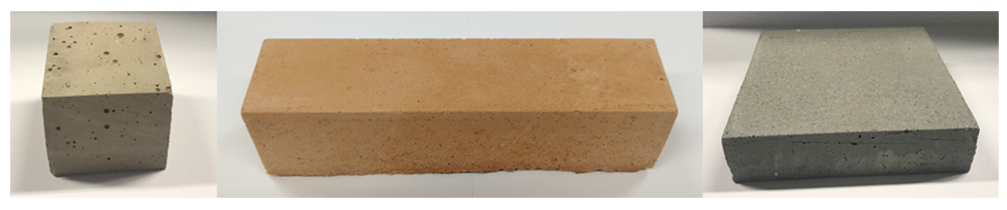 Crystals 12 00678 g002 550