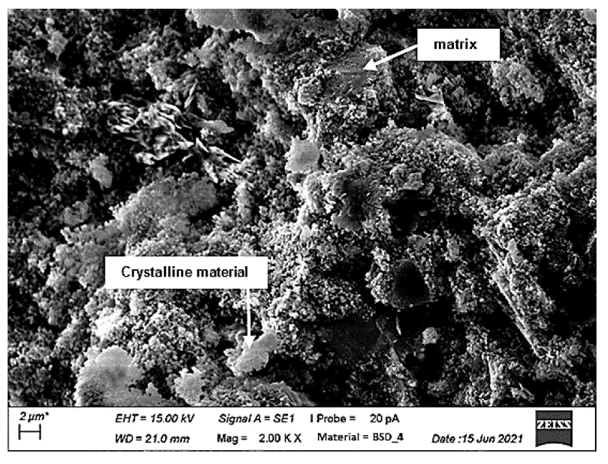 Crystals 12 00678 g010 550