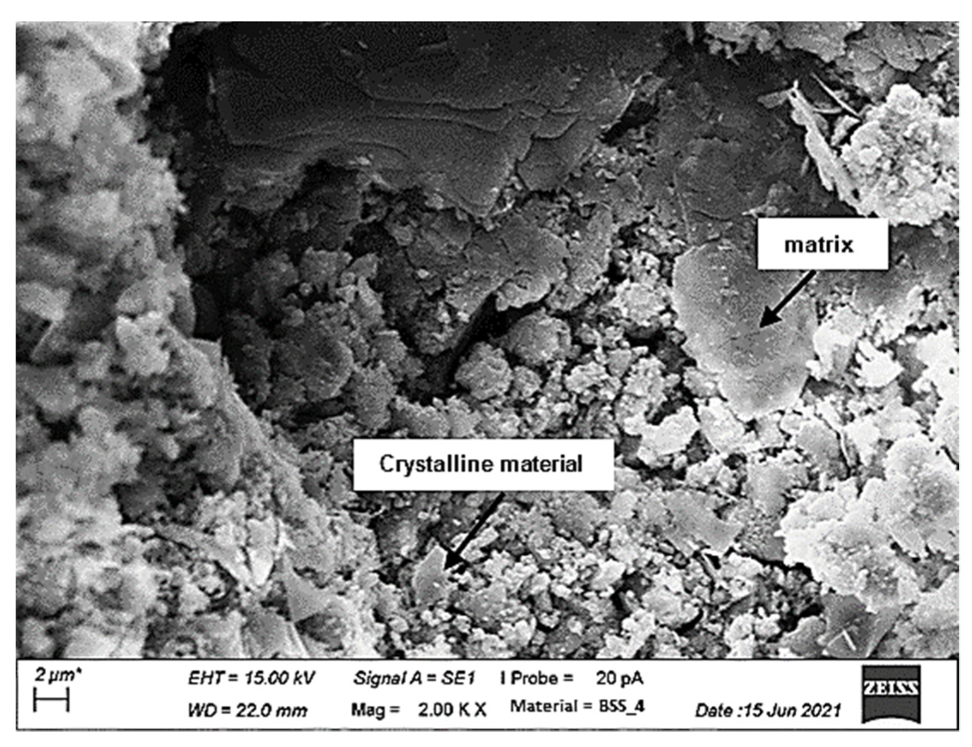 Crystals 12 00678 g011 550