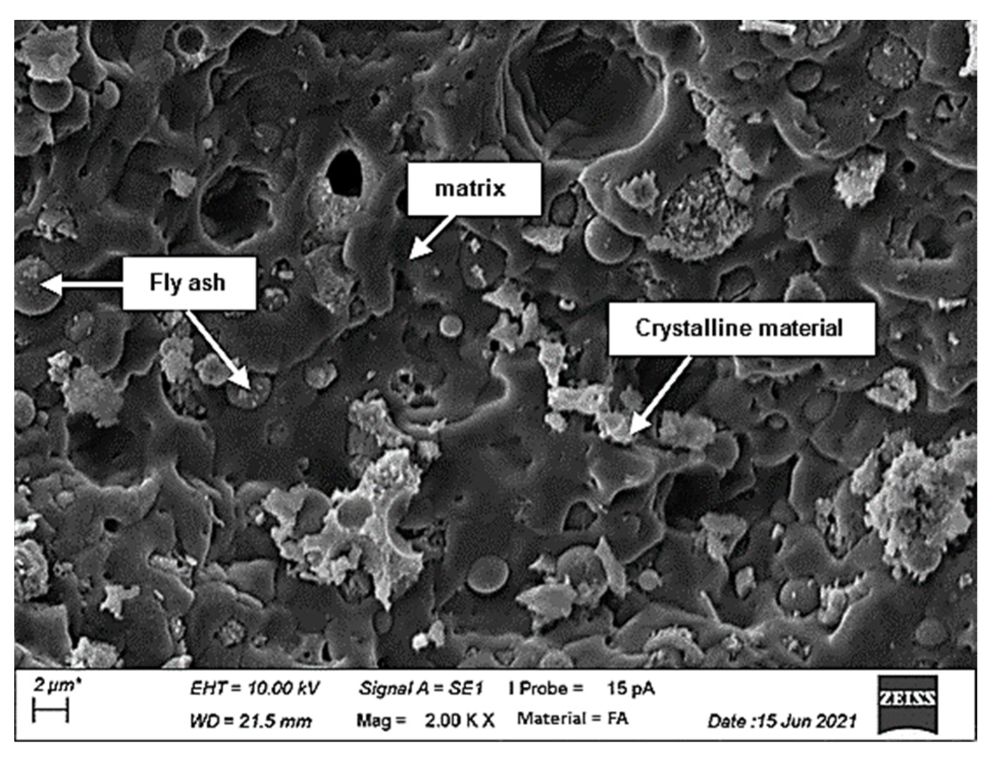 Crystals 12 00678 g014 550