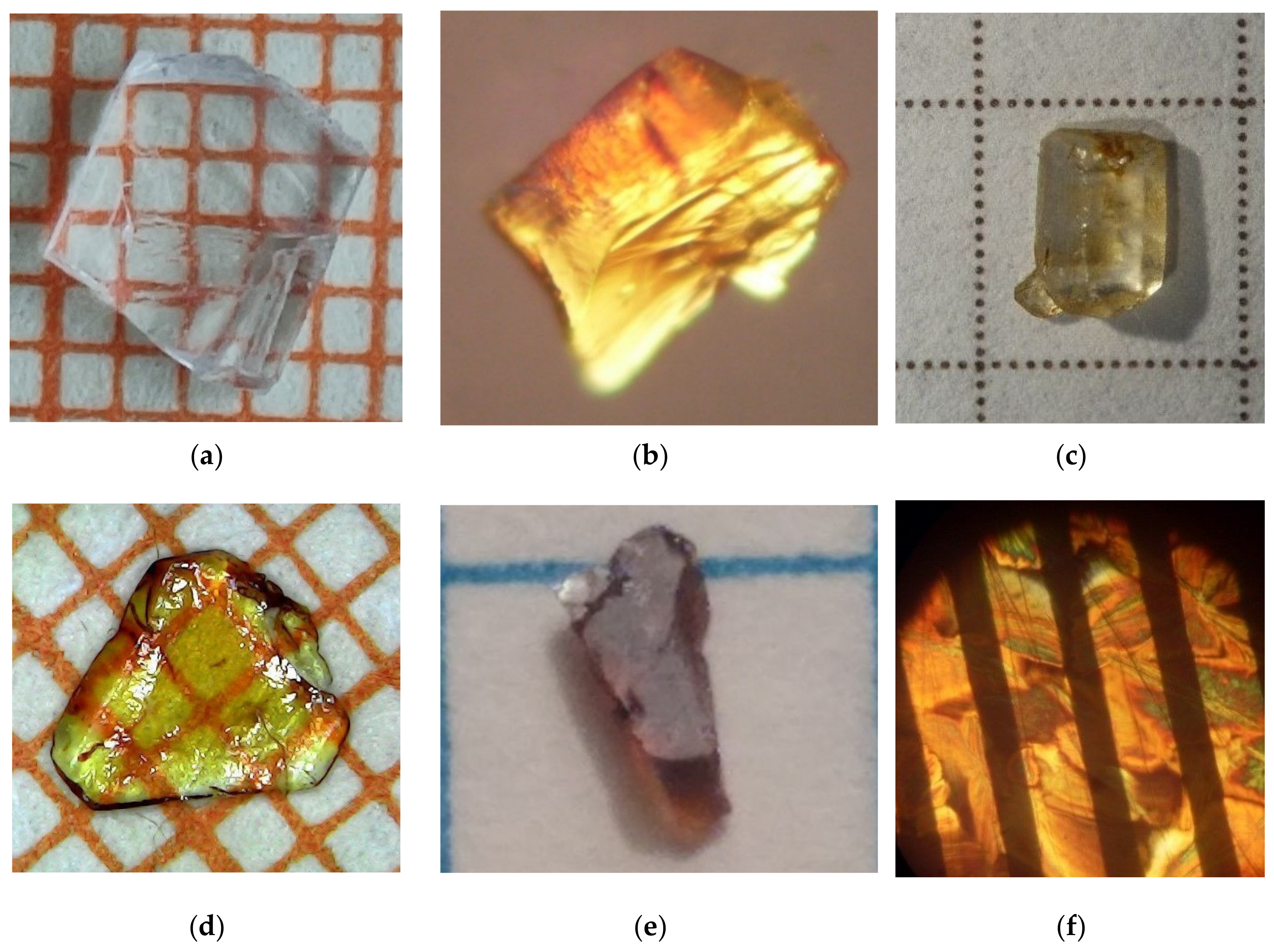 Crystals 12 00679 g001 Crystals 12 00679 g001