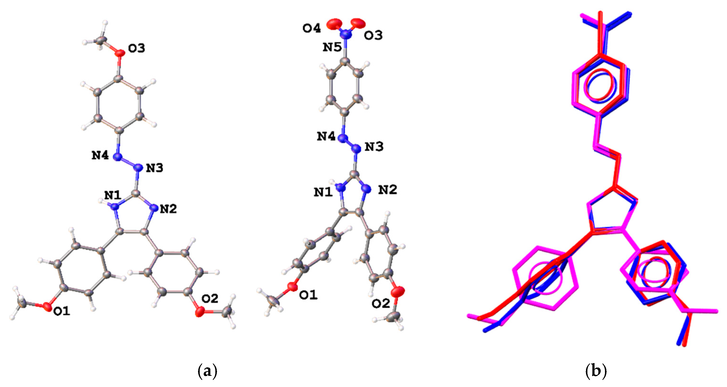 Crystals 12 00680 g001