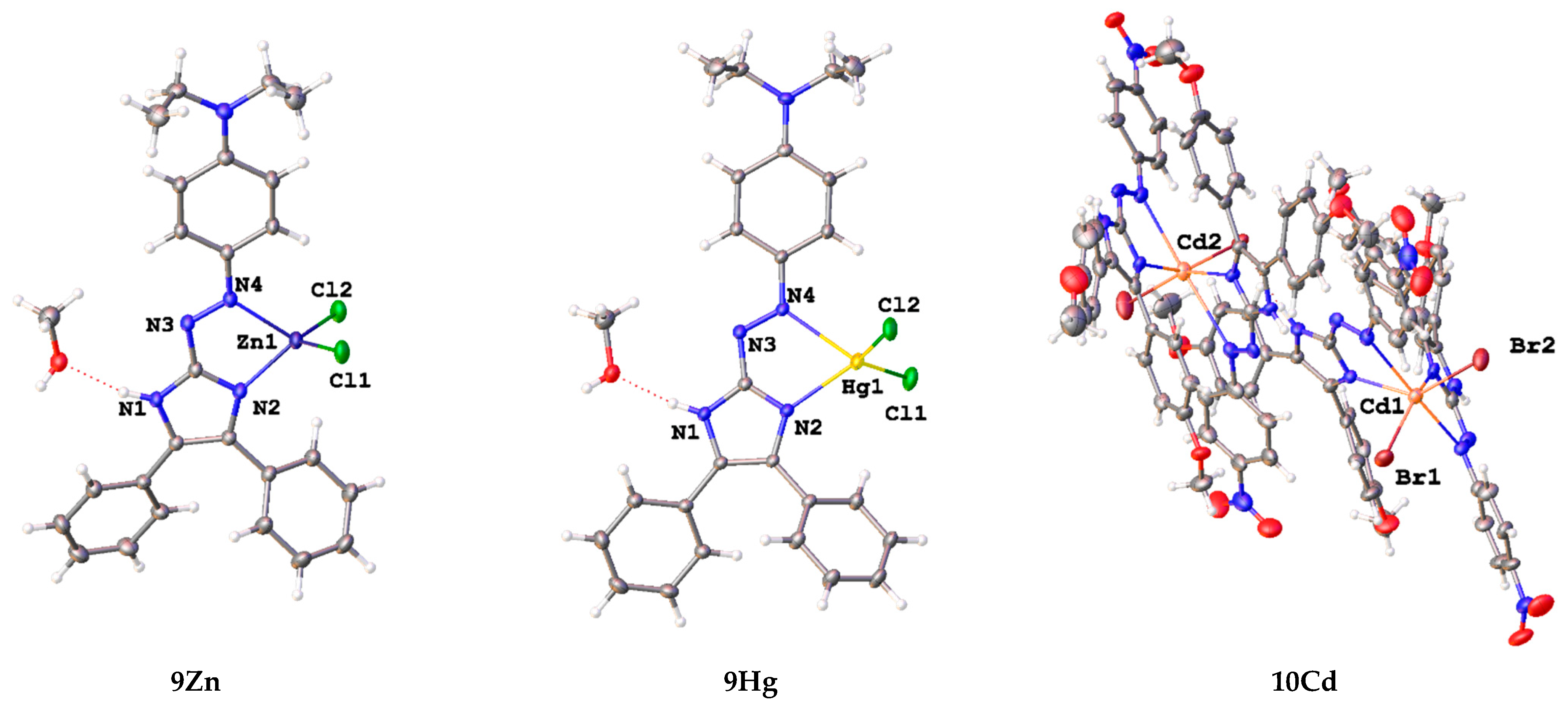 Crystals 12 00680 g002