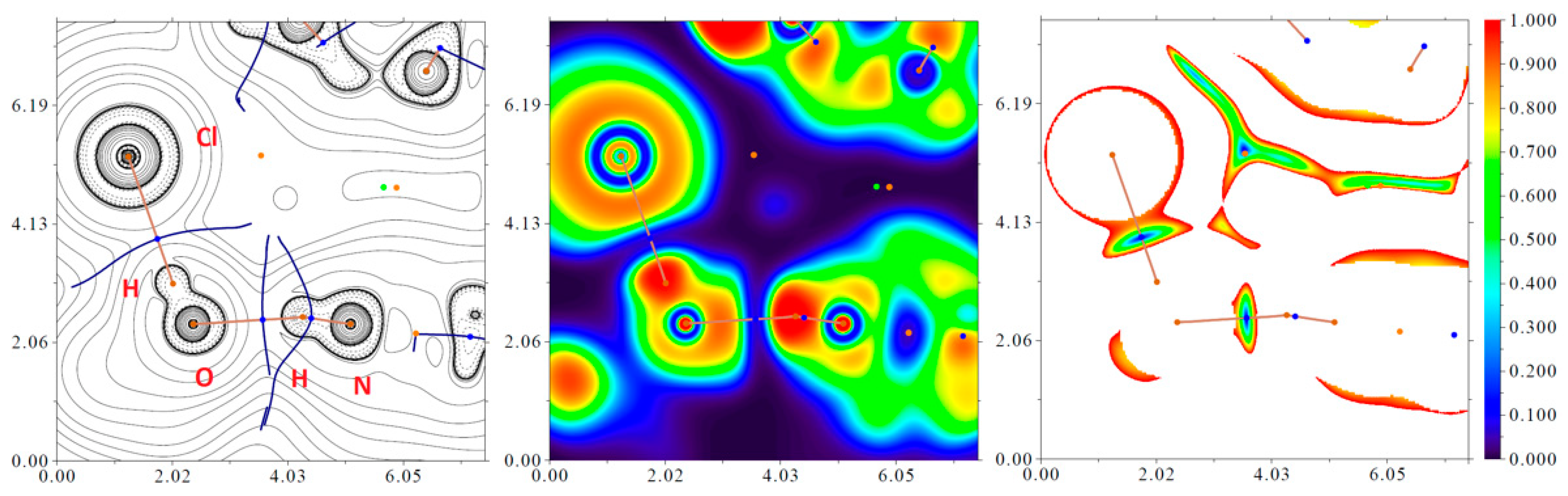 Crystals 12 00680 g005