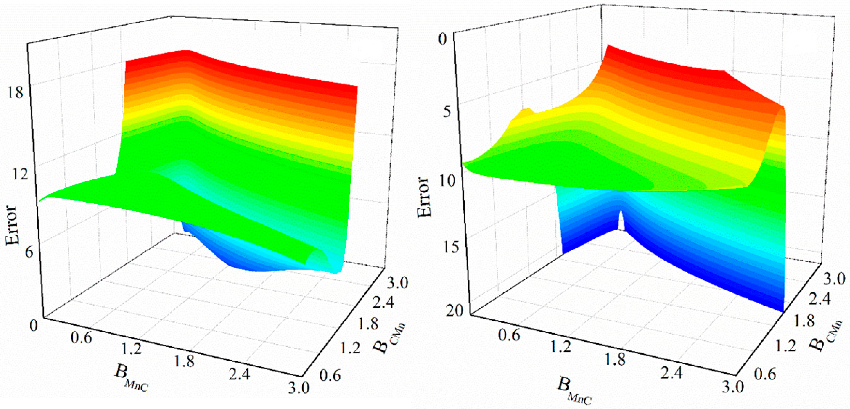 Crystals 12 00682 g001