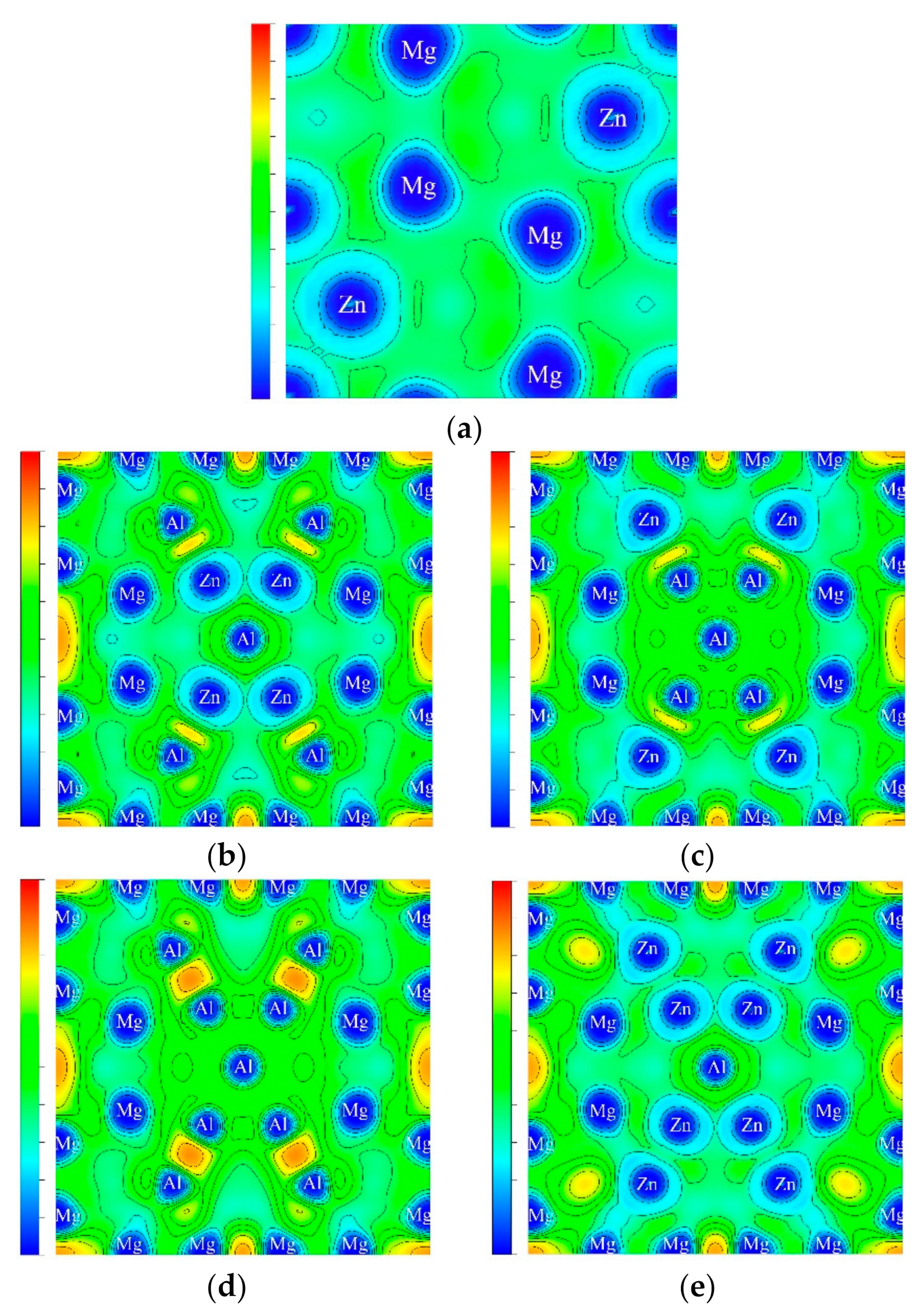 Crystals 12 00683 g003