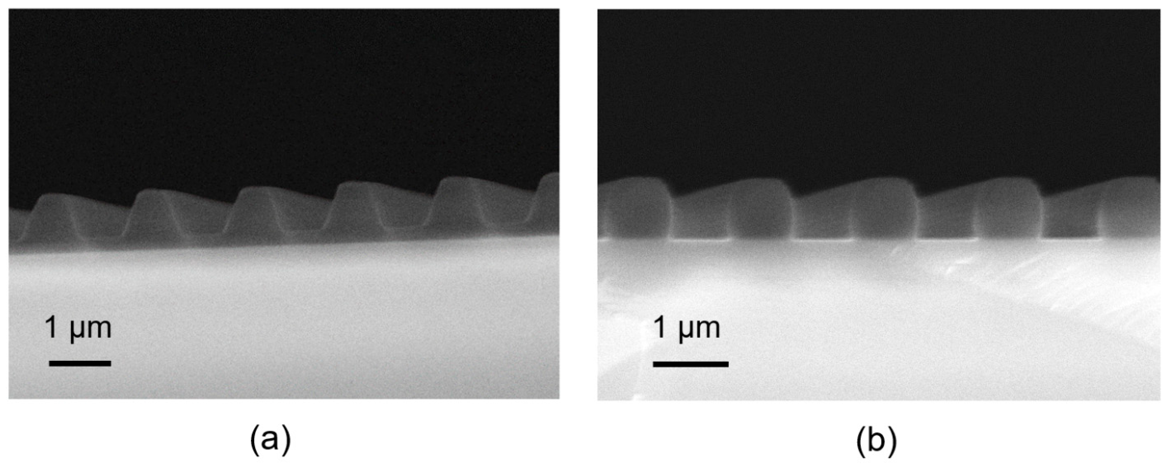 Crystals 12 00684 g002 550