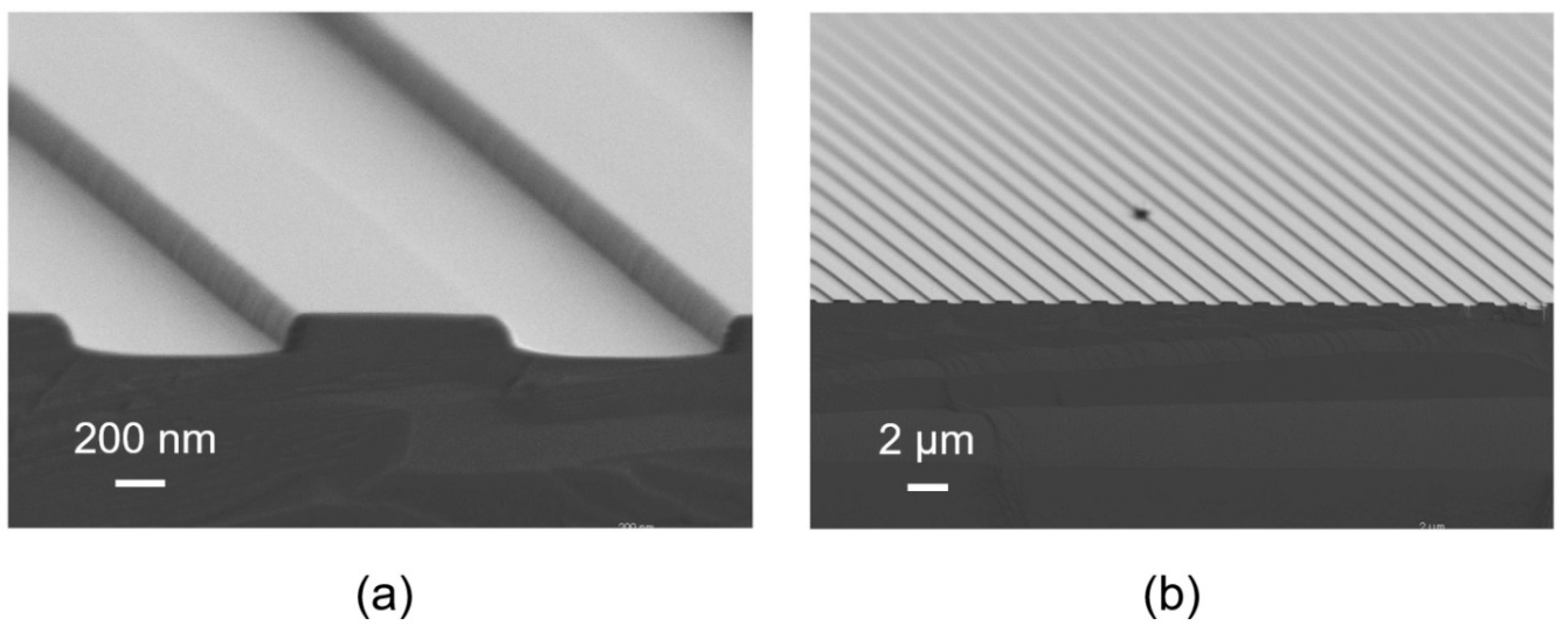 Crystals 12 00684 g004 550