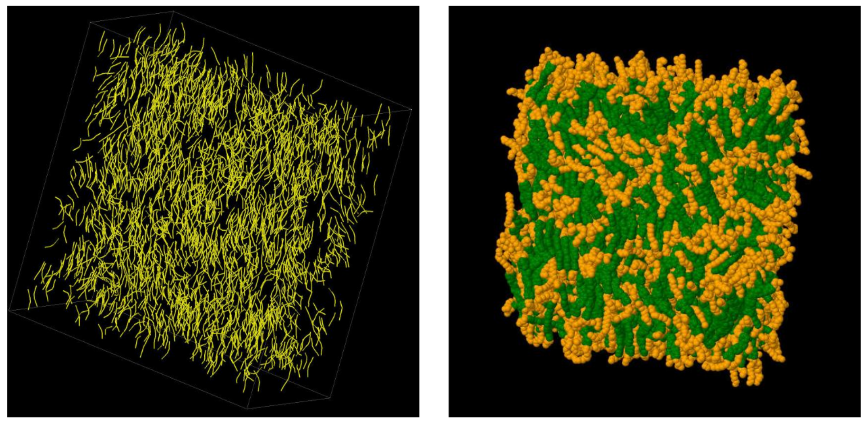 Crystals 12 00685 g002 Crystals 12 00685 g002