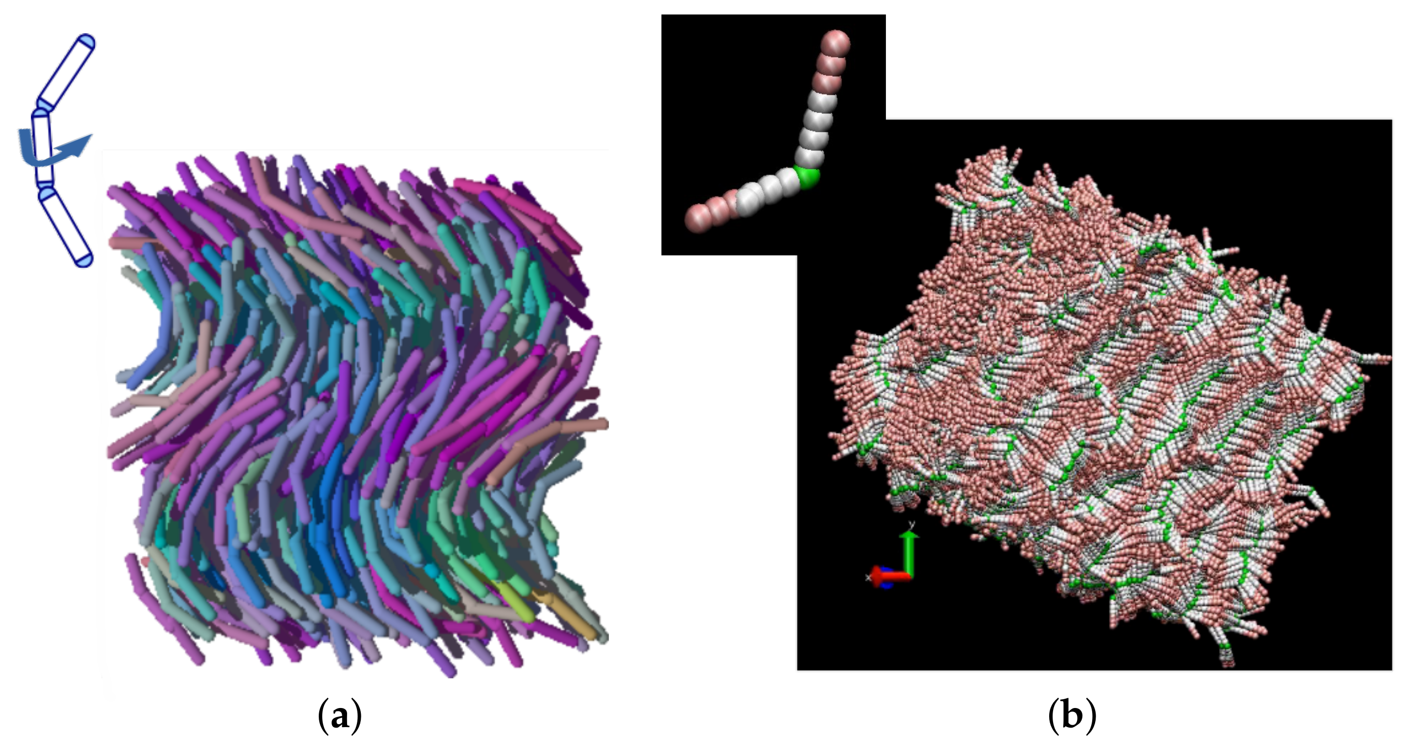 Crystals 12 00685 g005 Crystals 12 00685 g005