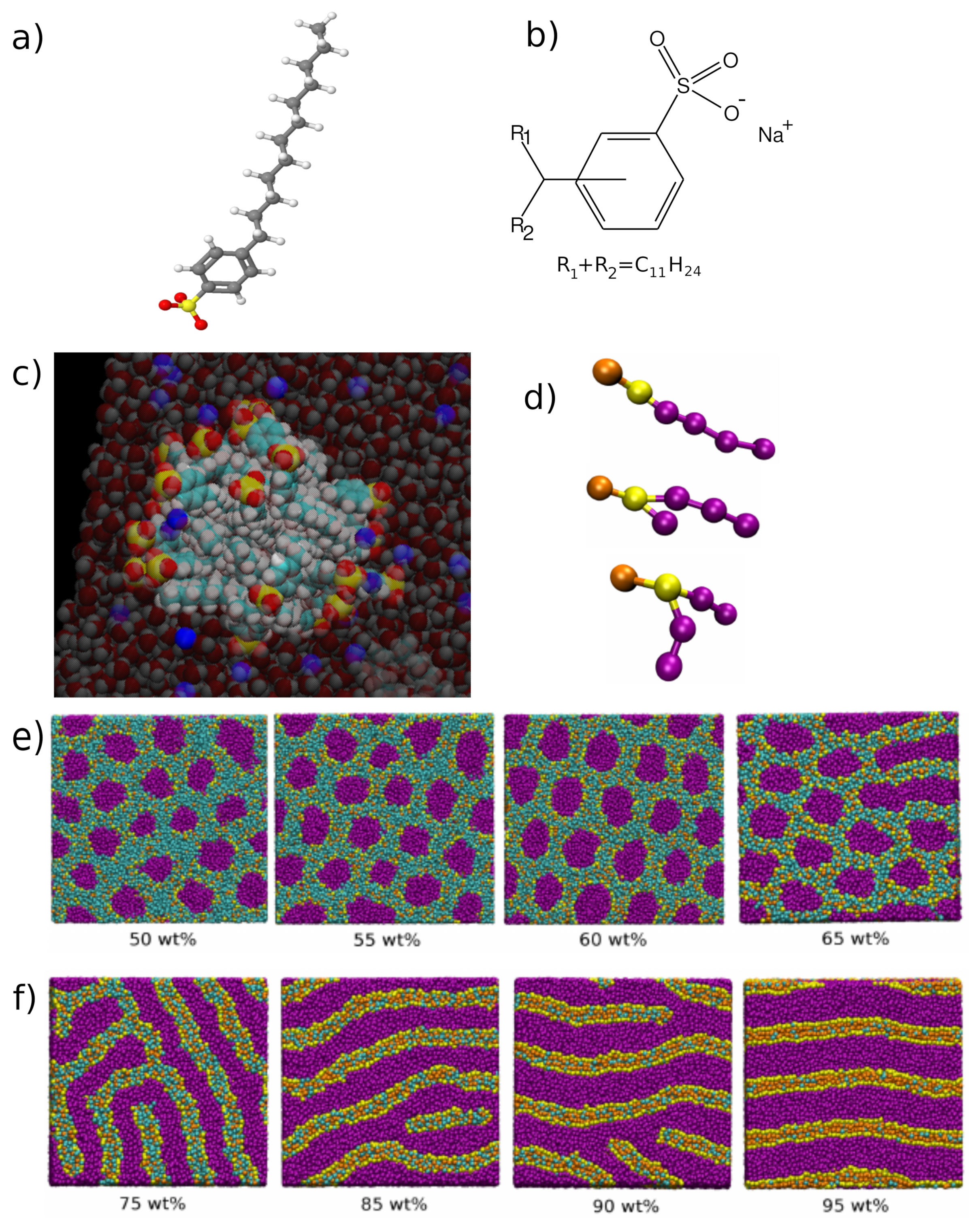 Crystals 12 00685 g006 Crystals 12 00685 g006
