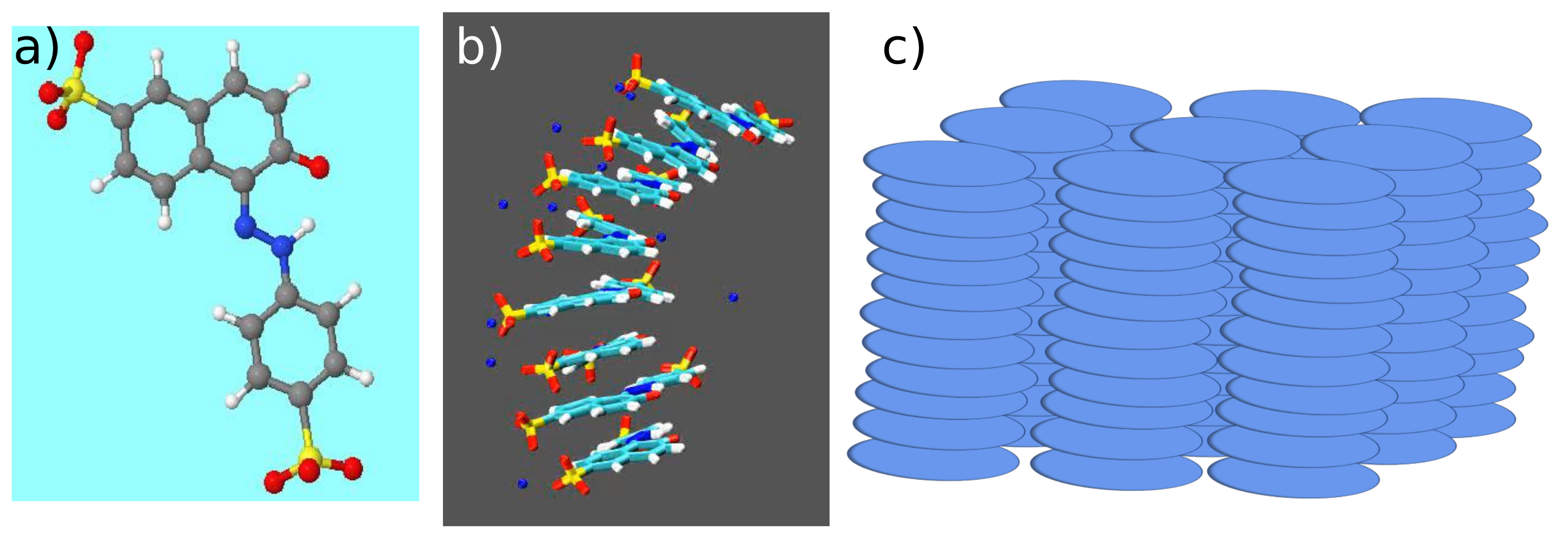 Crystals 12 00685 g007 Crystals 12 00685 g007