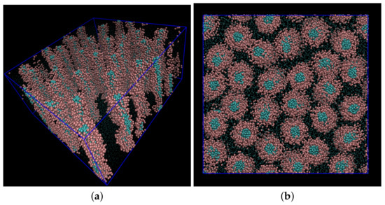 語学・辞書・学習参考書 The Physics of Lyotropic Liquid Crystals The Physics of Lyotropic Liquid Crystals: Phase Transitions