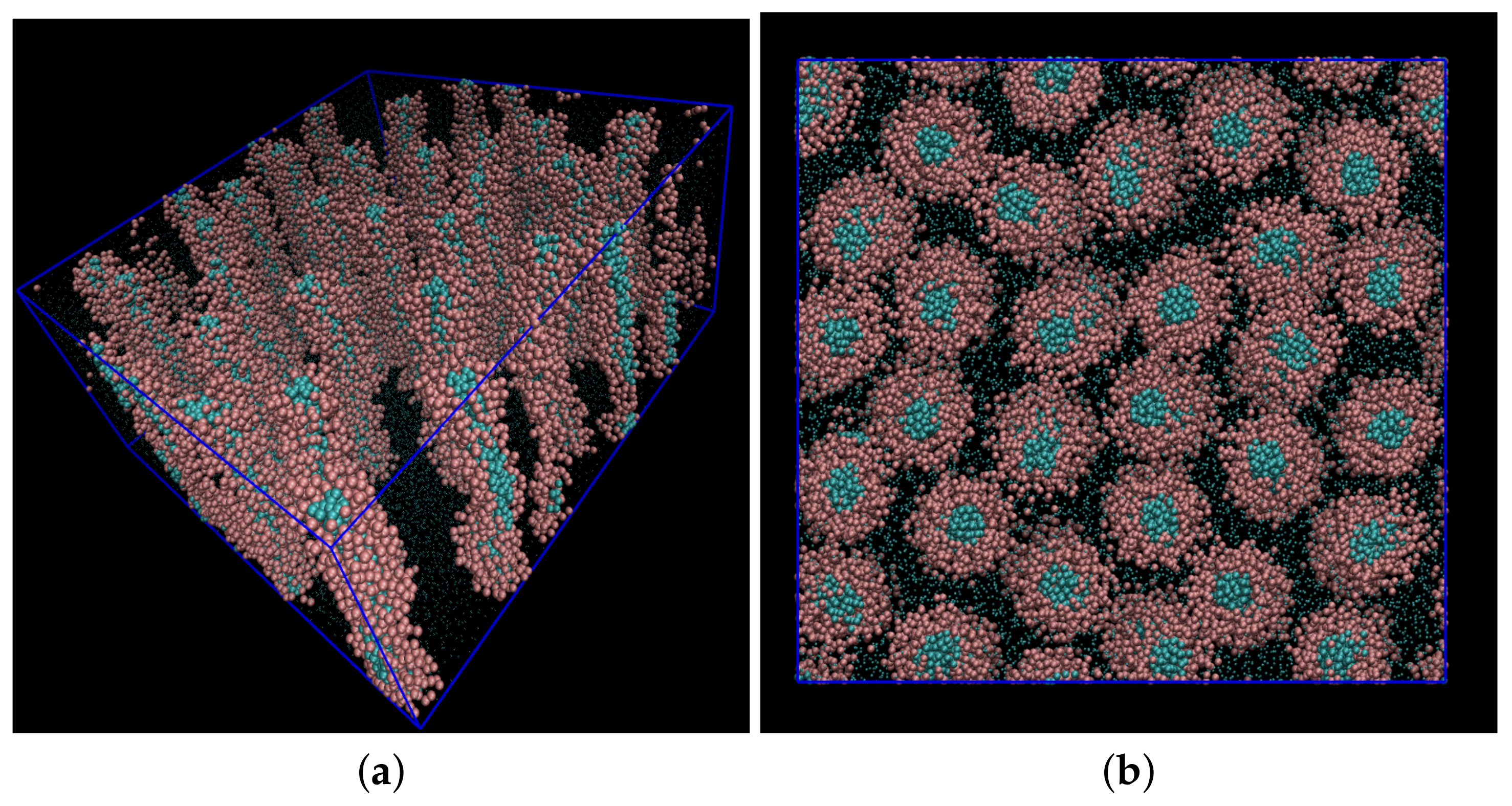 Crystals 12 00685 g010 Crystals 12 00685 g010