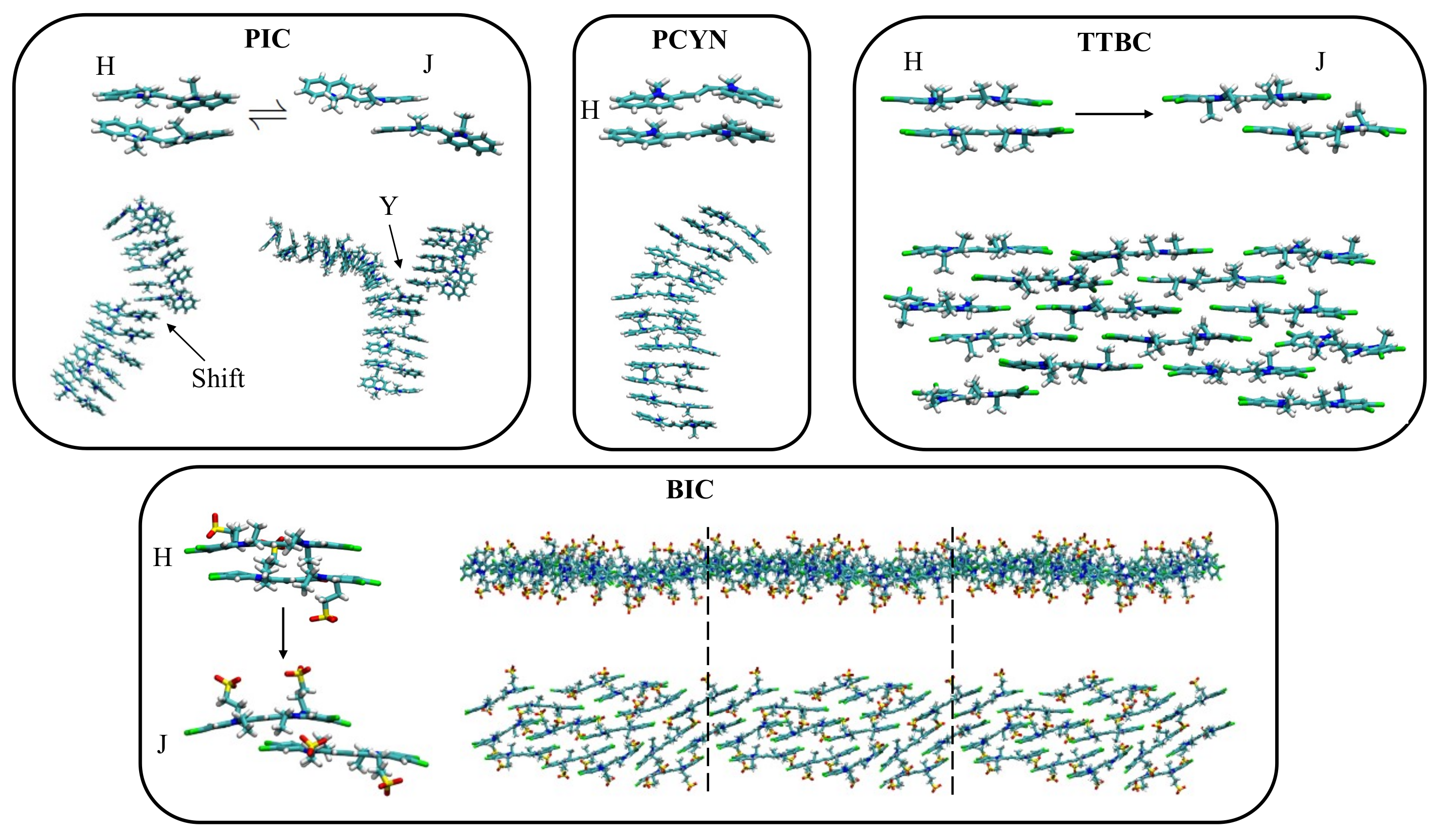 Crystals 12 00685 g011 Crystals 12 00685 g011