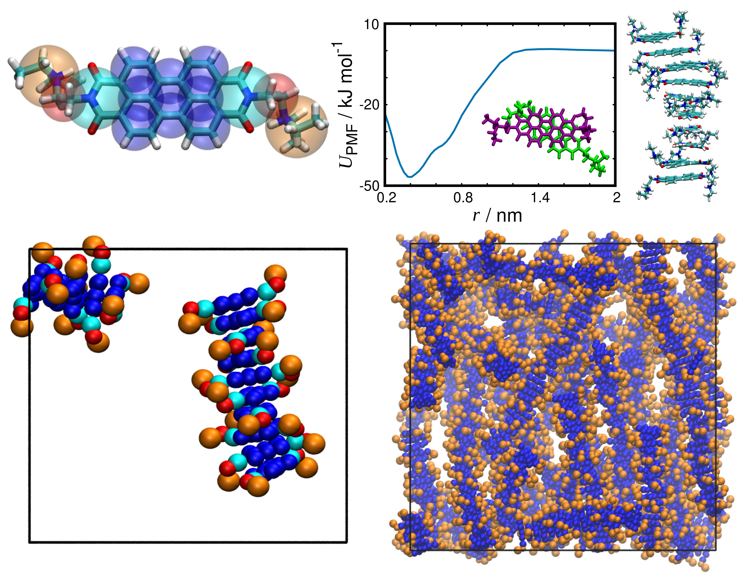 Crystals 12 00685 g012a Crystals 12 00685 g012a