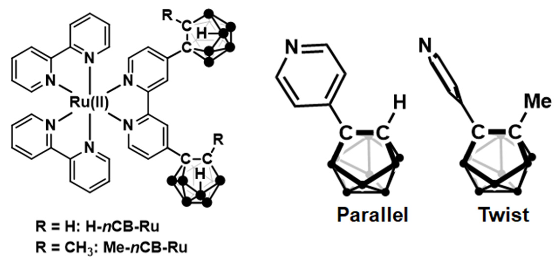 Crystals 12 00688 g001 550